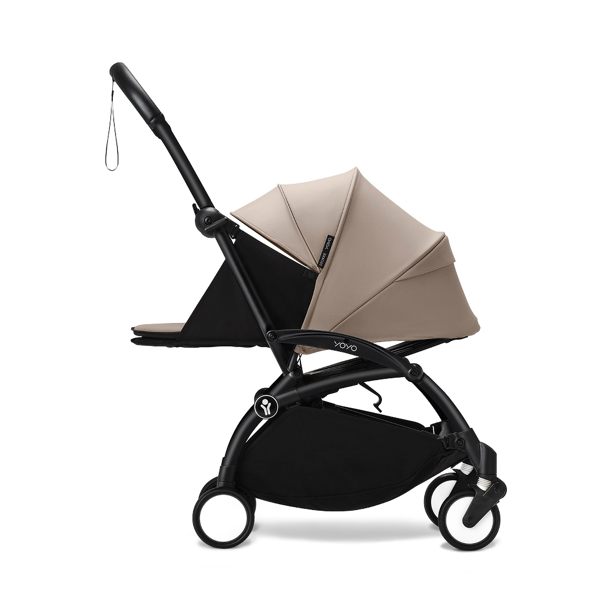 Produkte, STOKKE, Beige – Produktansicht