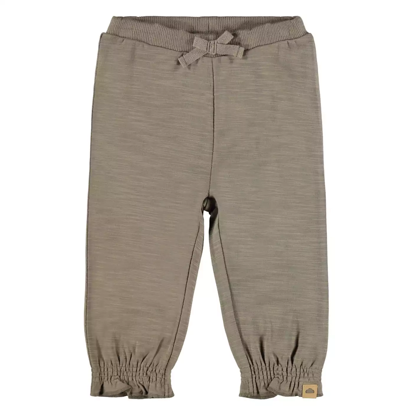Hosen, name it – Produktansicht