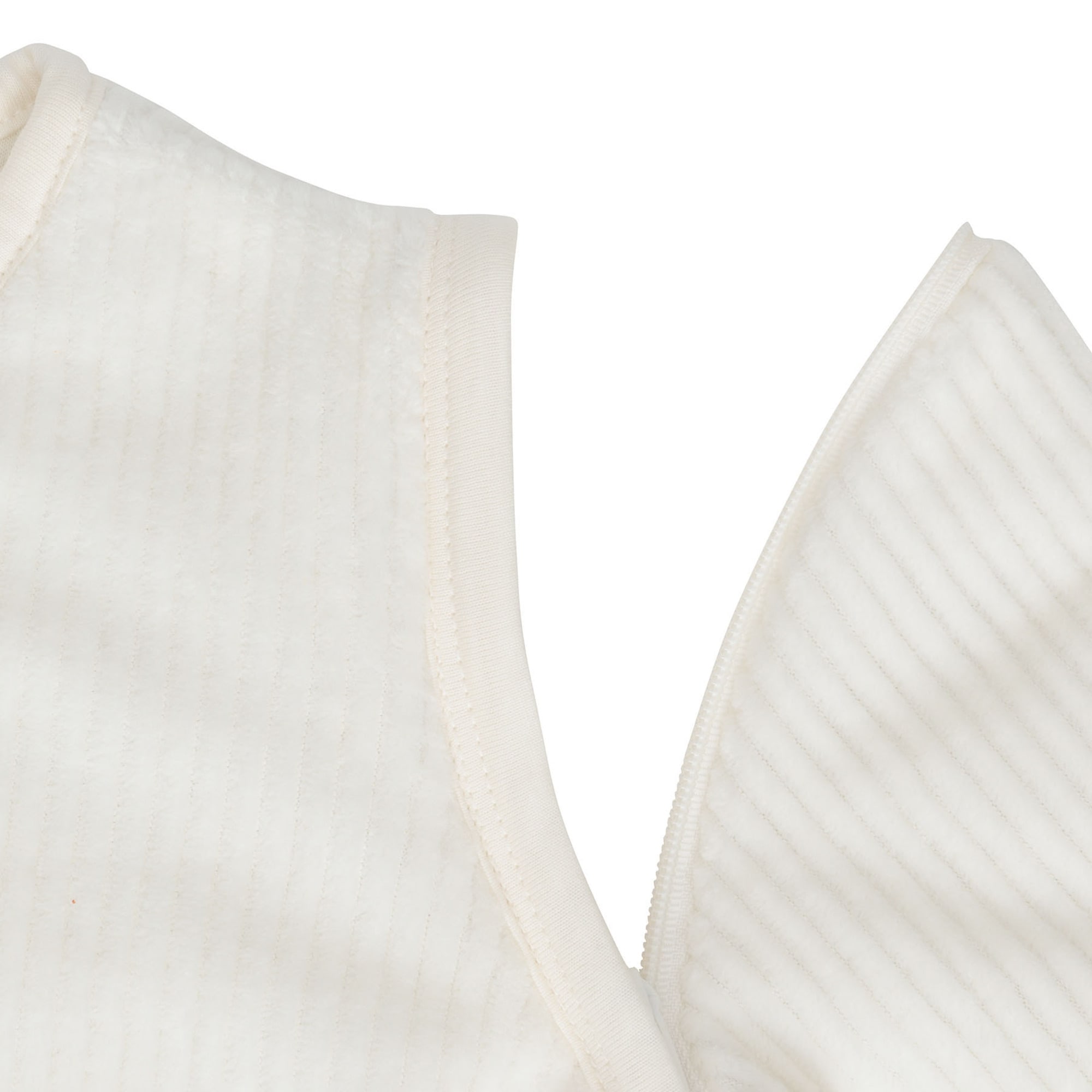 Ganzjahresschlafsäcke, jollein, Beige – Produktansicht