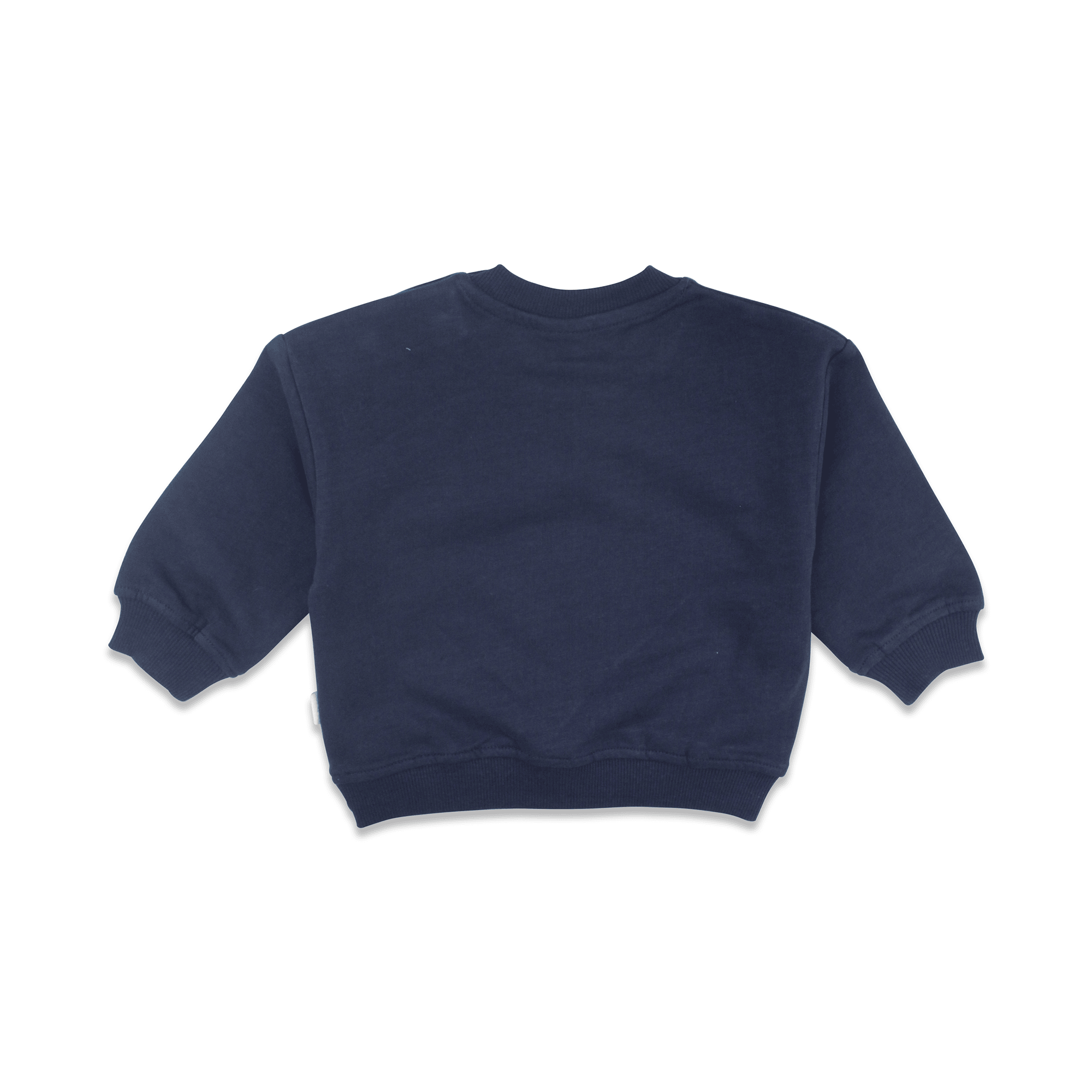 Pullover & Sweatshirts, LITTLE ONE – Produktansicht