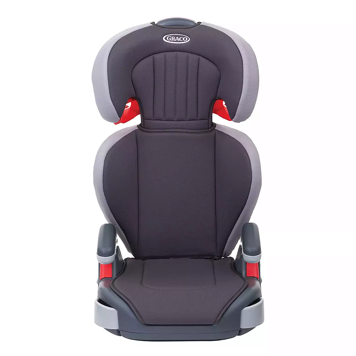 Kindersitze 15-36 kg, Gruppe 2/3, GRACO – Produktansicht