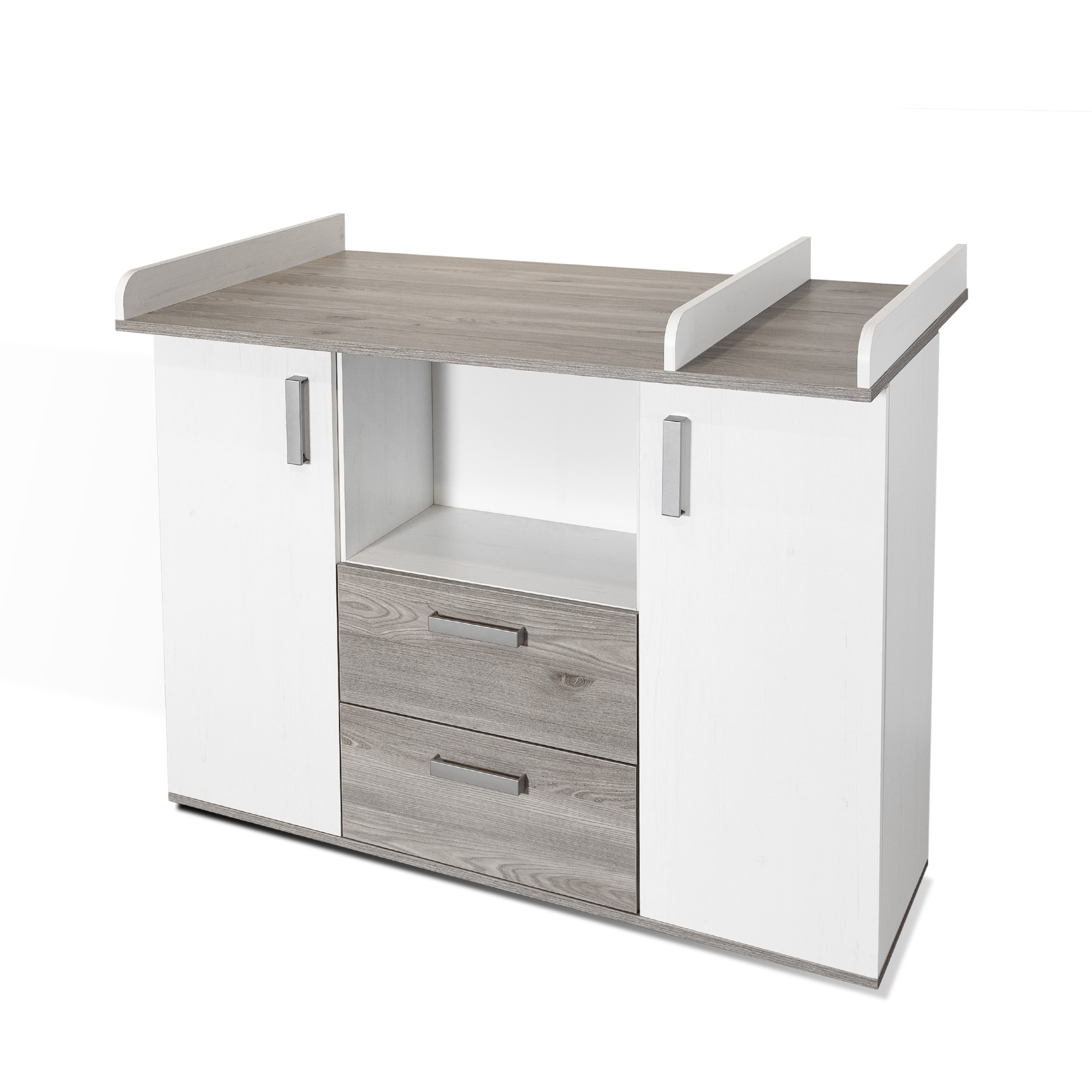 Babyzimmer Sets, Mäusbacher, Beige – Produktansicht