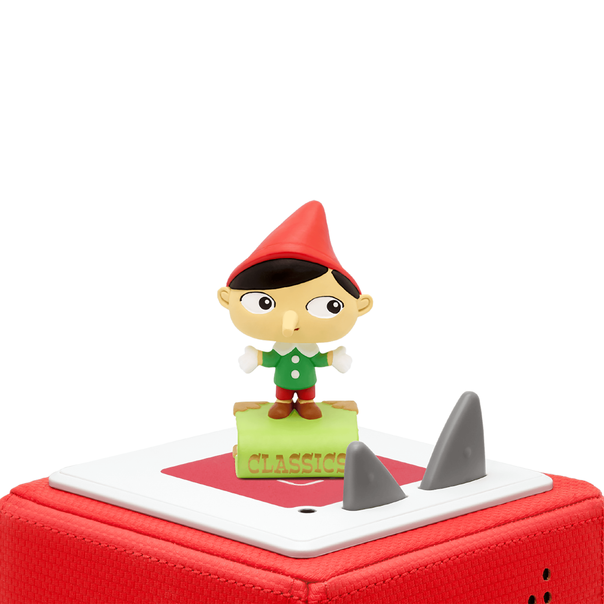 Tonies® Figuren, tonies, Mehrfarbig – Produktansicht