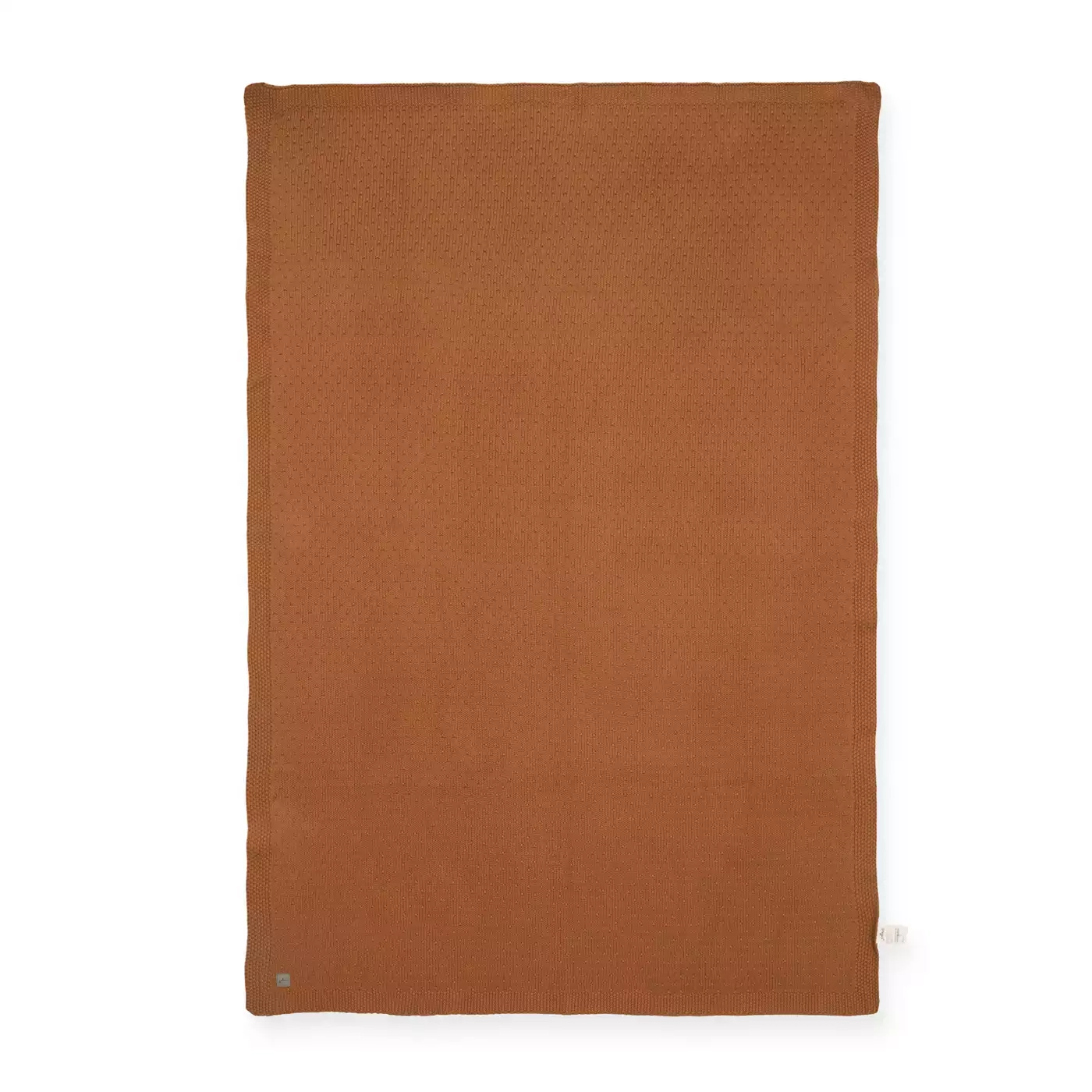 Kuscheldecken, jollein – Produktansicht