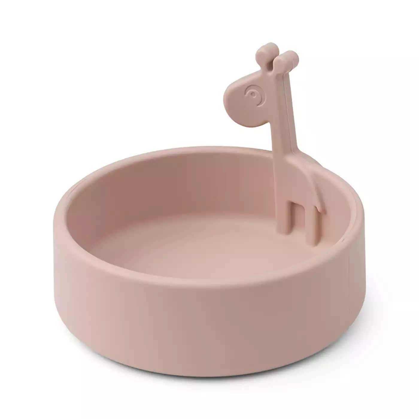 Besteck & Geschirr, done by deer, Pink – Produktansicht