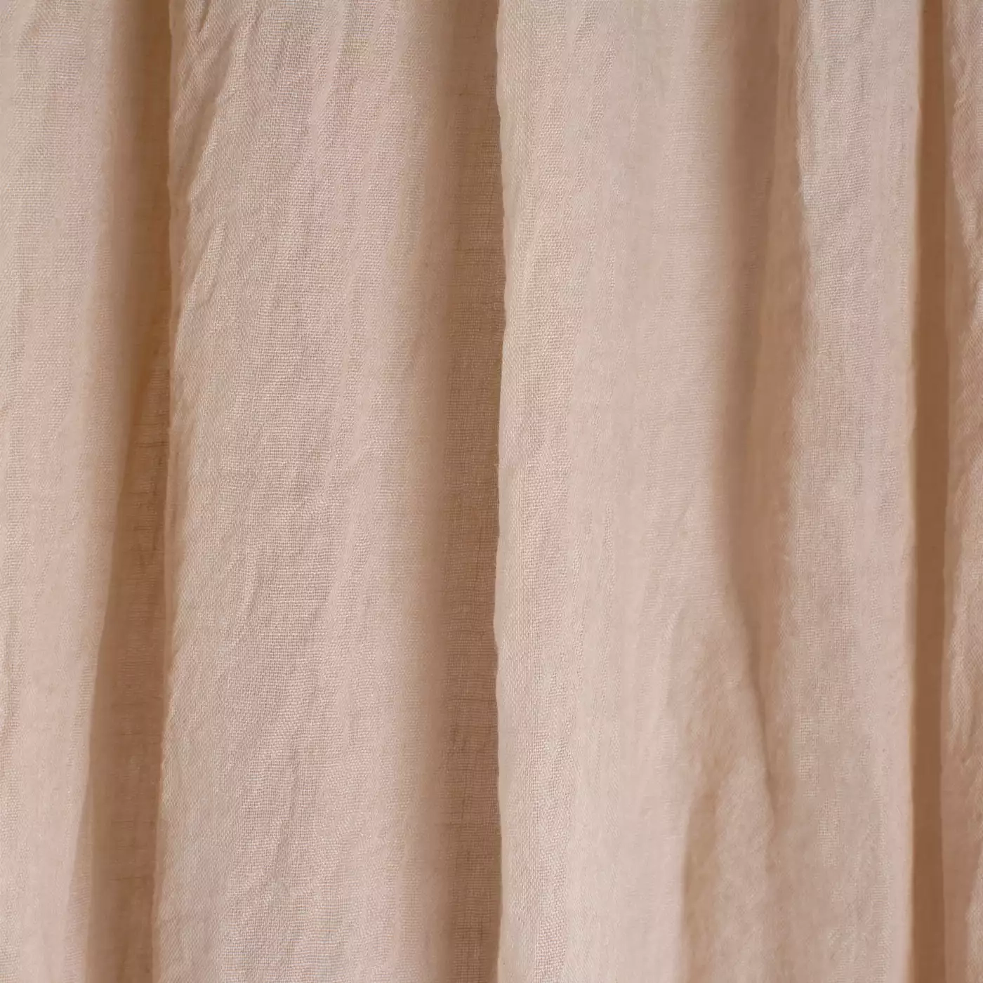 Himmel, jollein, Beige – Produktansicht