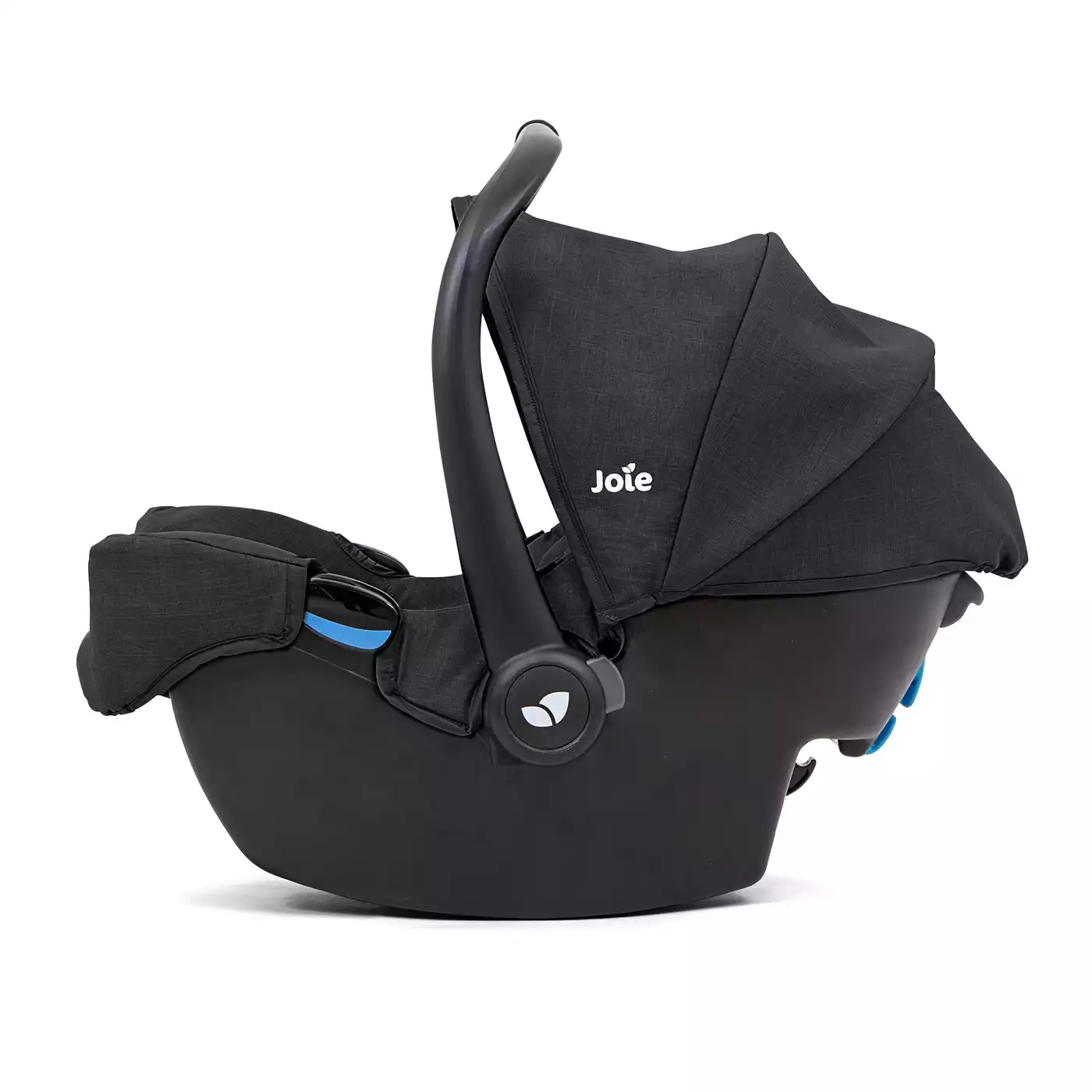 Babyschalen 0-13 kg, Gruppe 0+, Joie – Produktansicht