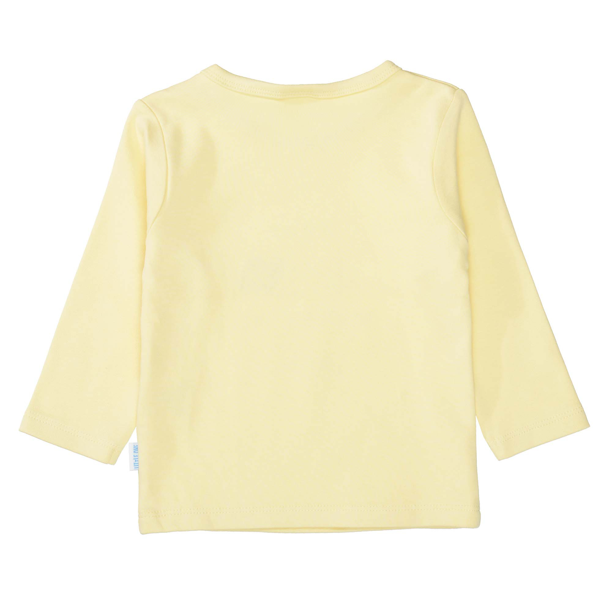 Marken & Hersteller, LITTLE ONE – Produktansicht