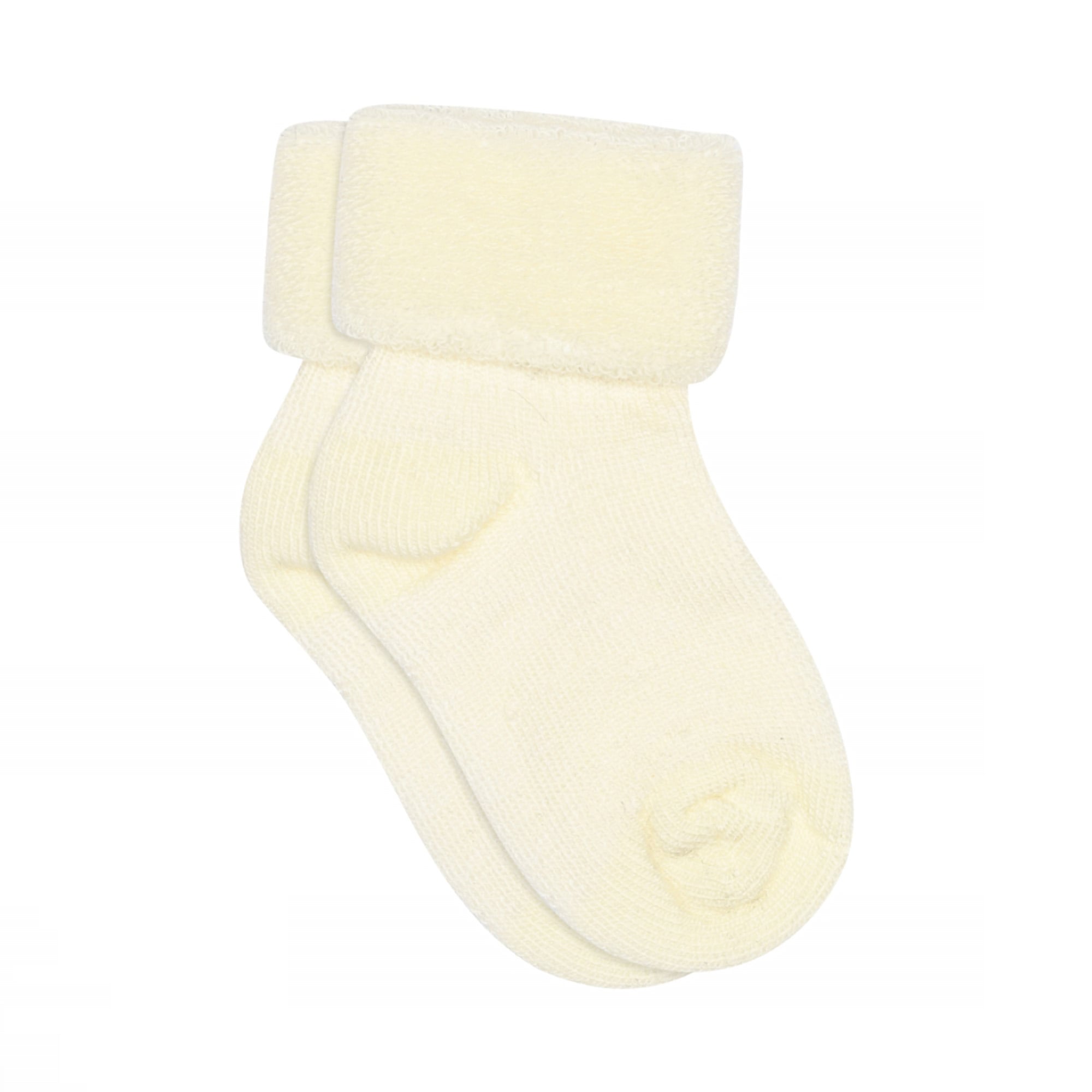 Socken & Strumpfhosen, MP, Weiß – Besonderheit: aus 80% Wolle