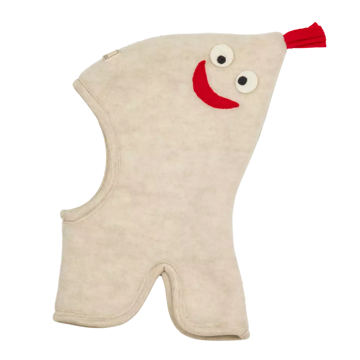 Mützen & Hüte, PICKAPOOH – Produktansicht