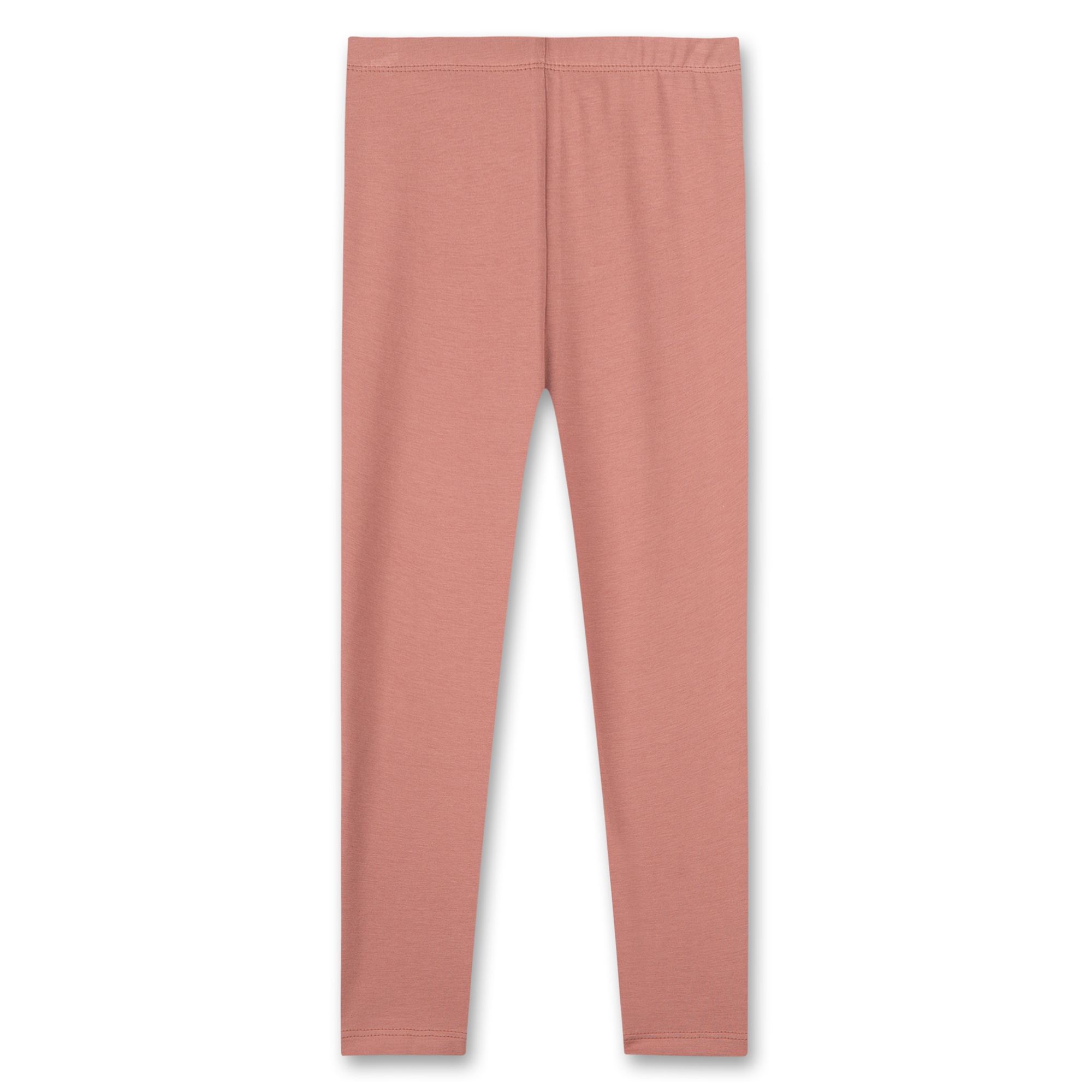 Lange Hosen, Sanetta – Produktansicht