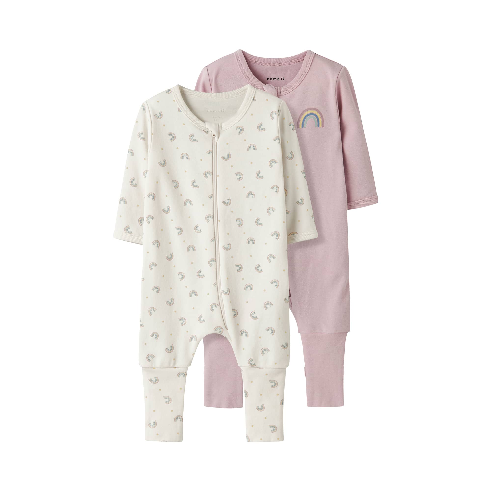 Produkte, name it, Pink – Besonderheit: aus 100% Baumwolle