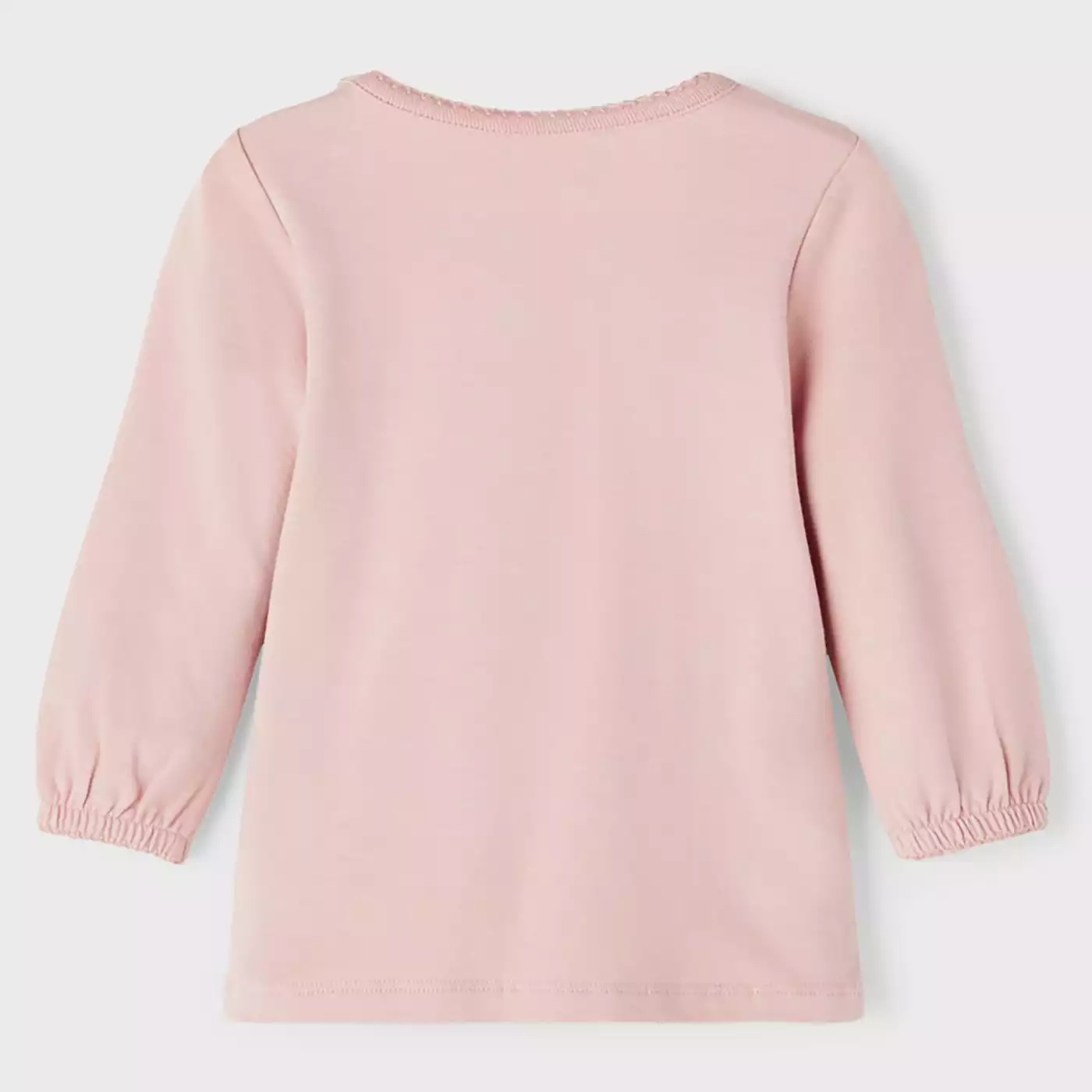Langarmshirts, name it – Produktansicht
