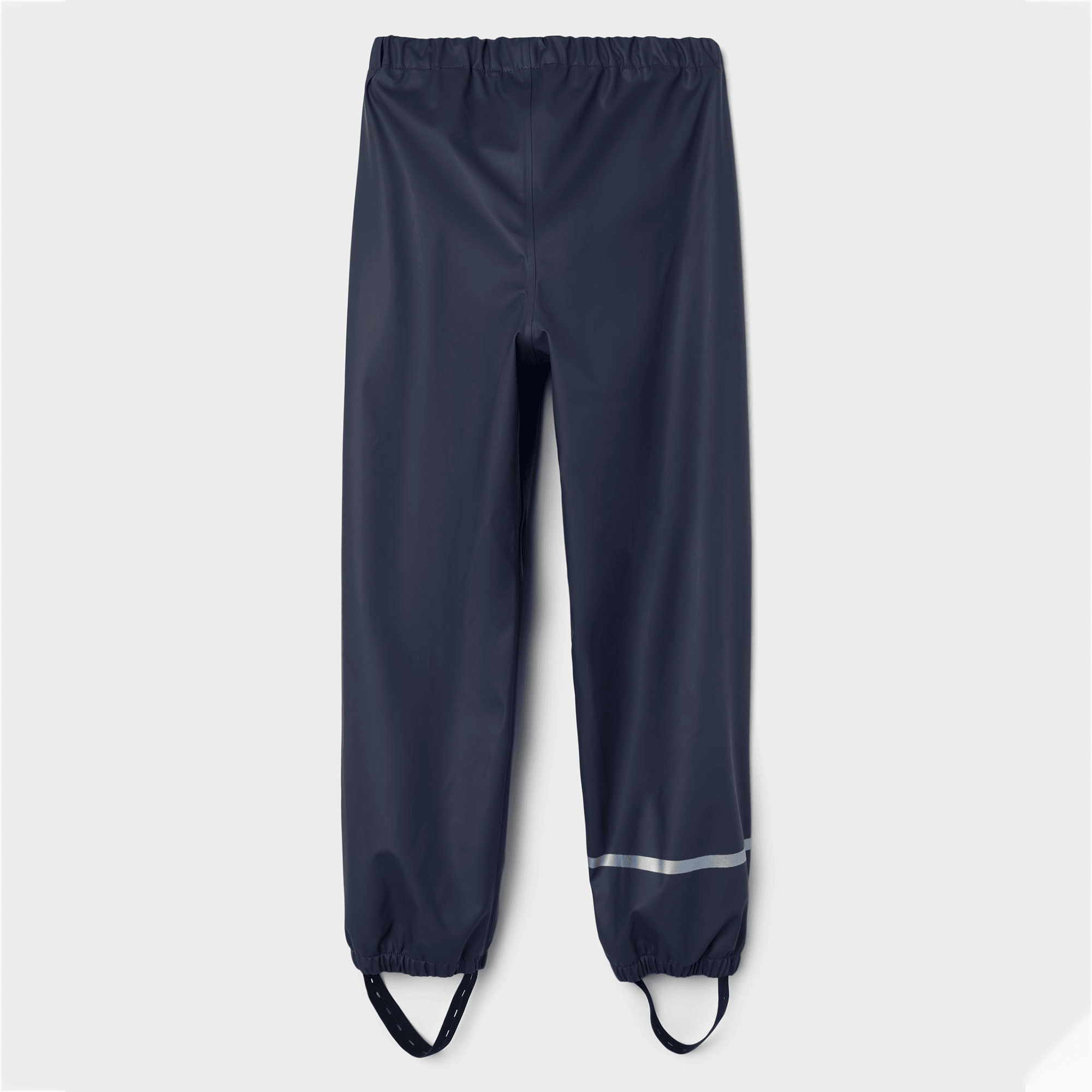 Produkte, name it, Blau – Produktansicht
