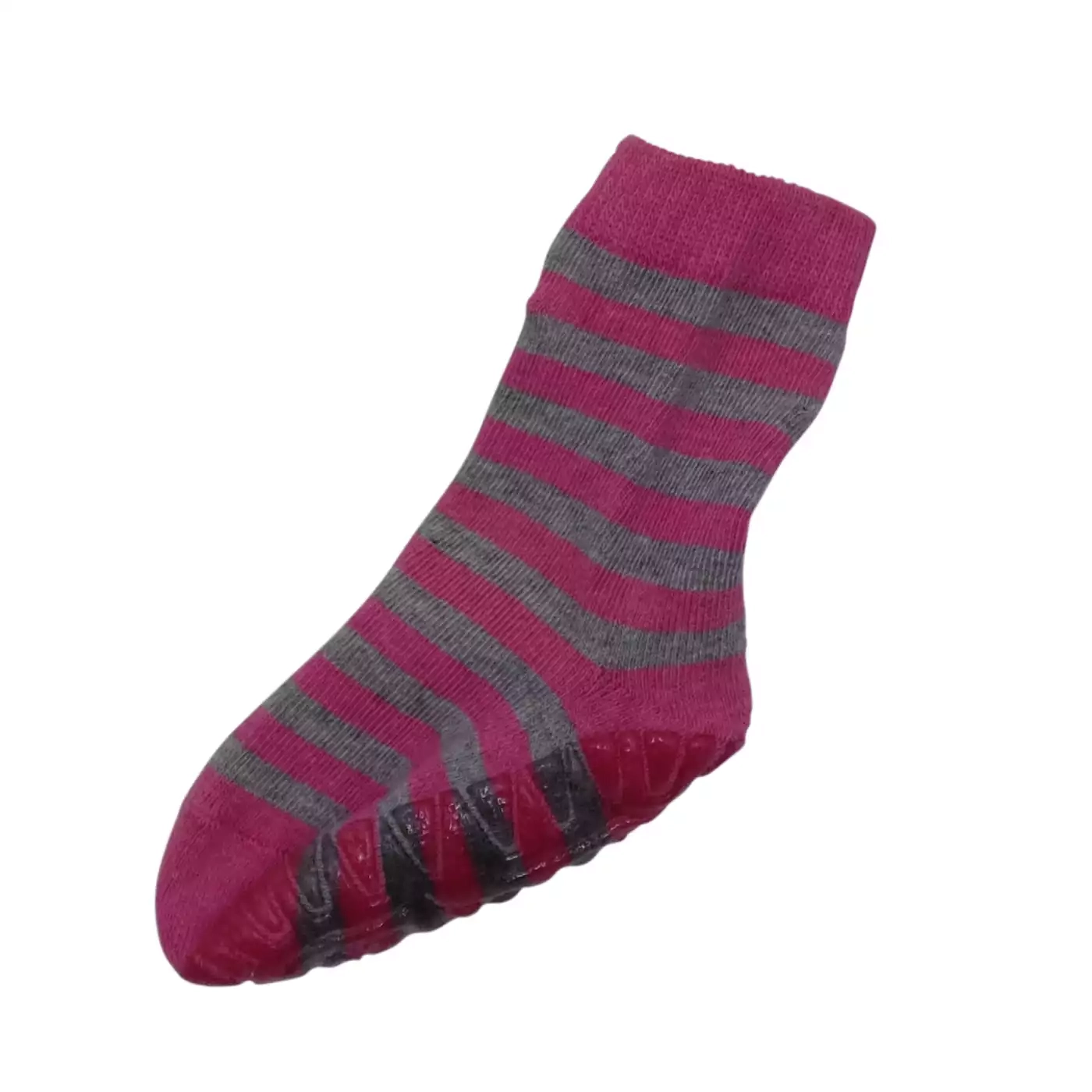 Socken & Strumpfhosen, Sterntaler, Pink – Besonderheit: dickes Plüschpolster