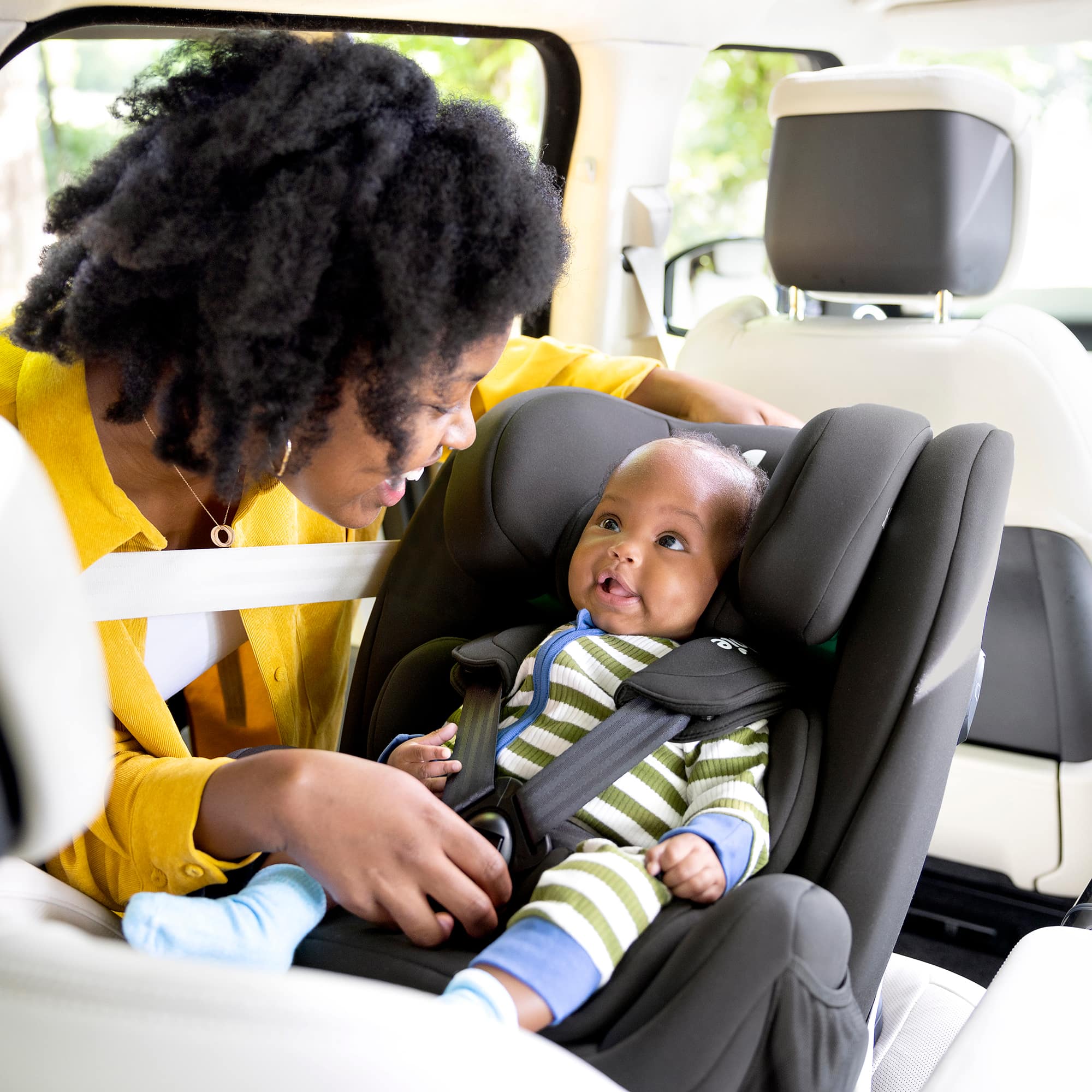 Produkte, Joie, Grau