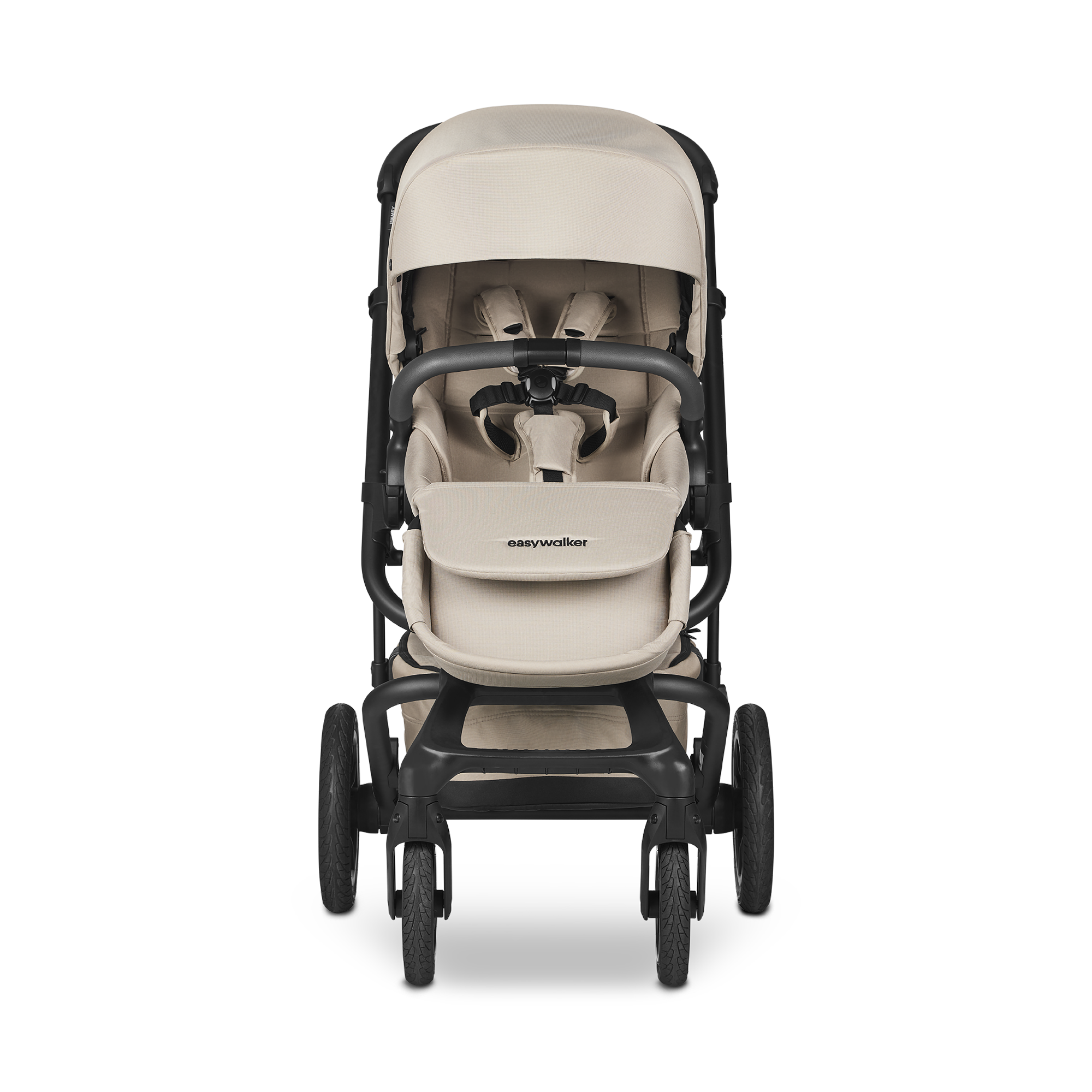 Sportwagen, easywalker – Produktansicht