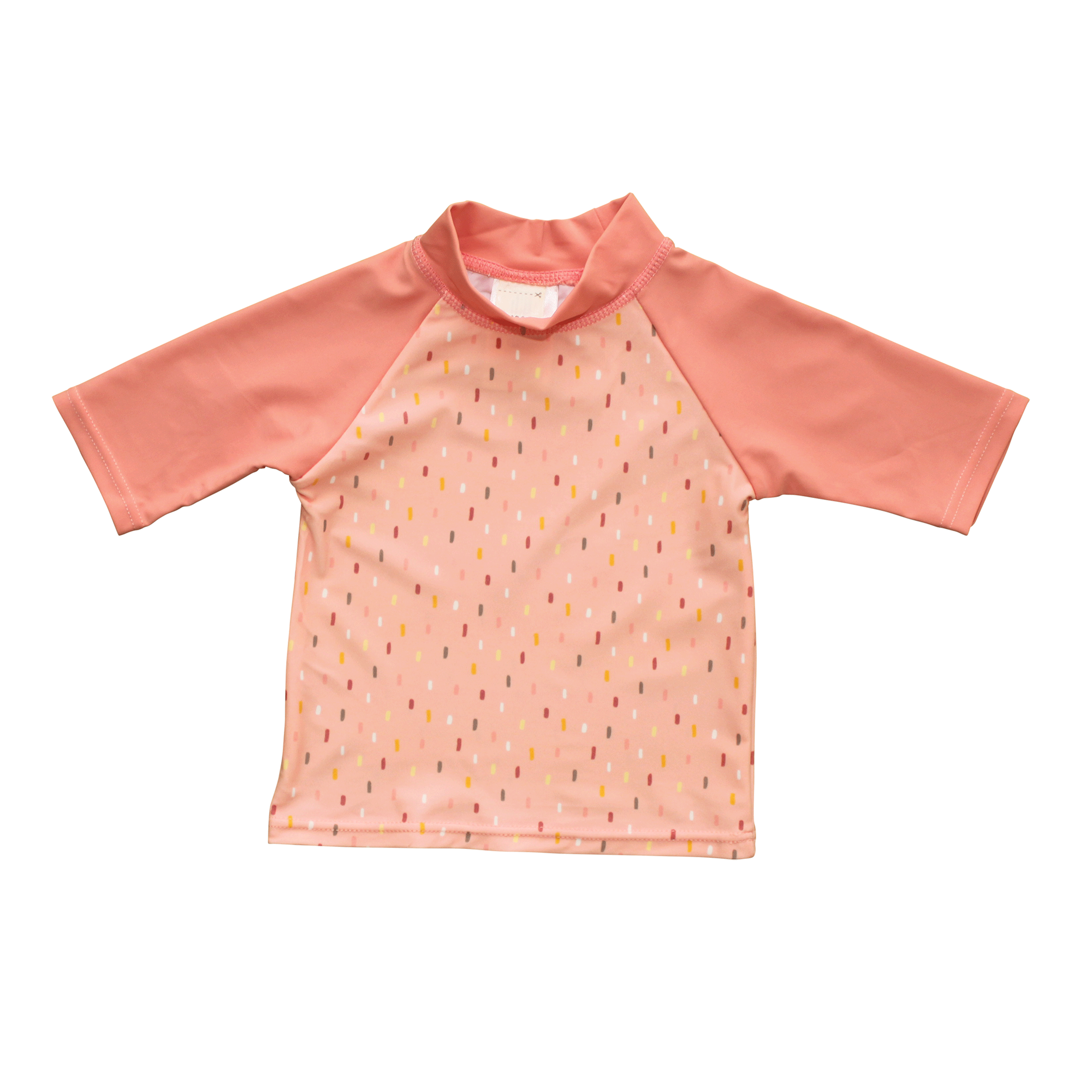 Schwimmanzüge & -shirts, DIMO – Produktansicht