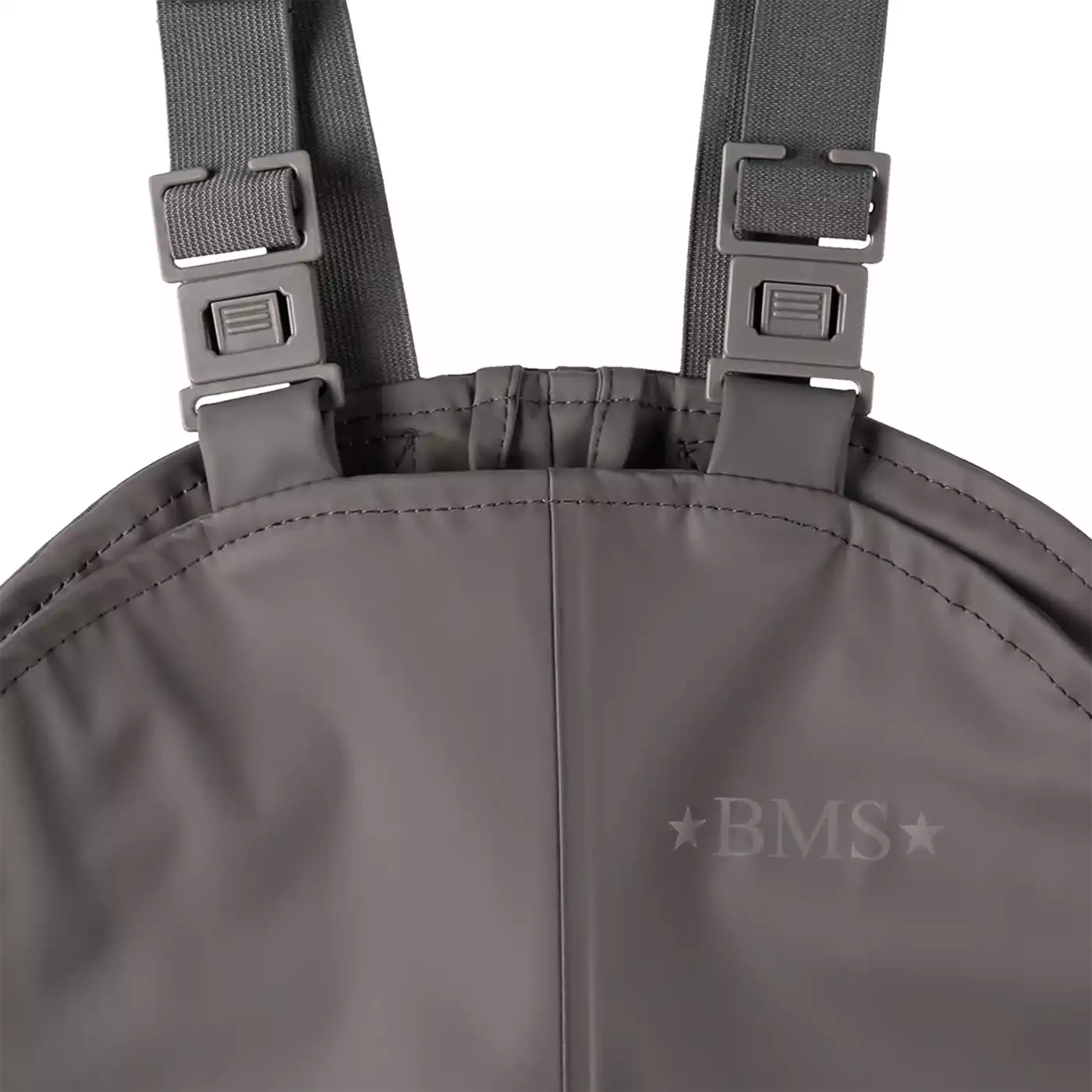 Produkte, BMS, Grau – Produktansicht