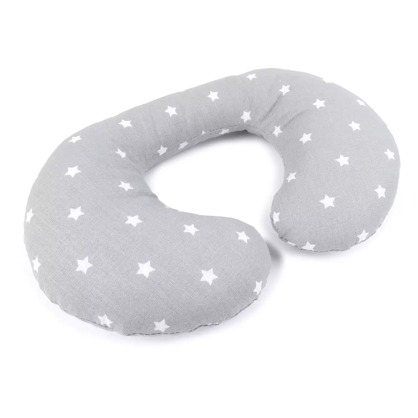 Nackenhörnchen, Liebes von Priebes – Produktansicht