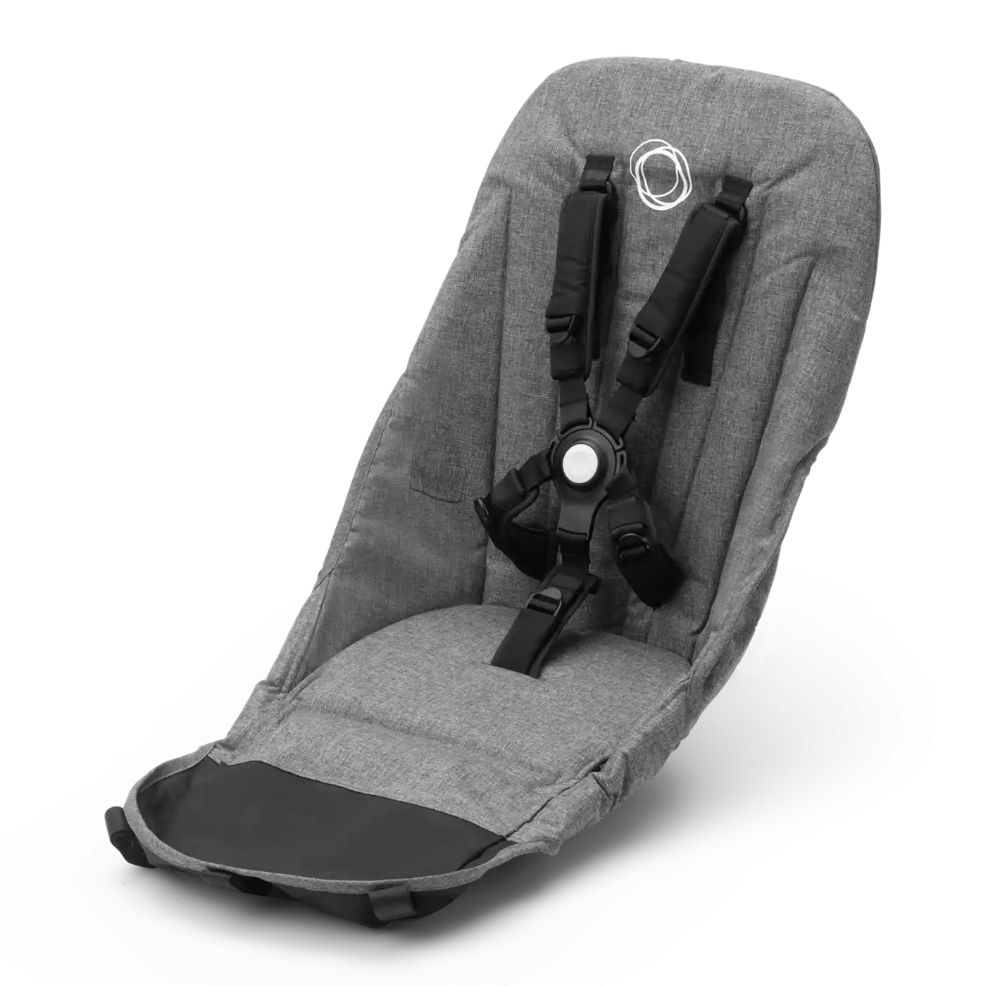 Sportsitze, bugaboo – Produktansicht