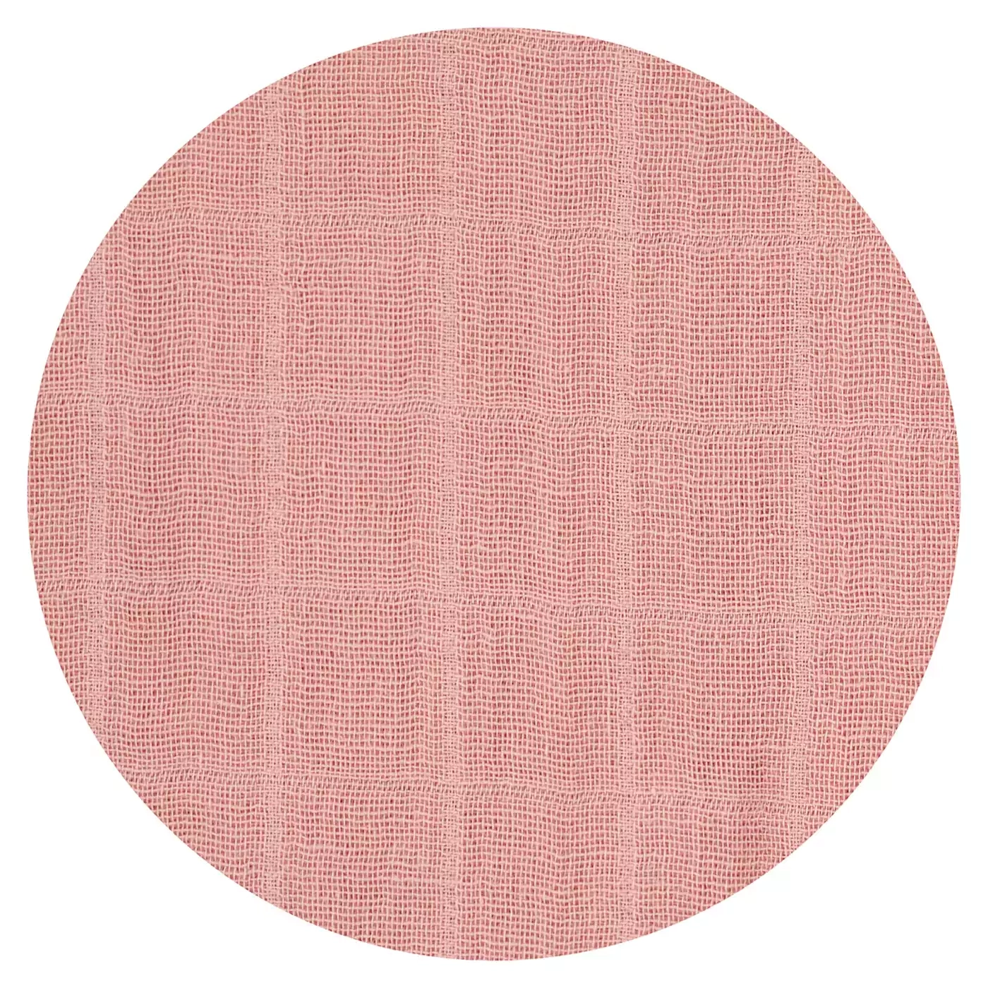 Sommerschlafsäcke, Alvi, Pink – Produktansicht