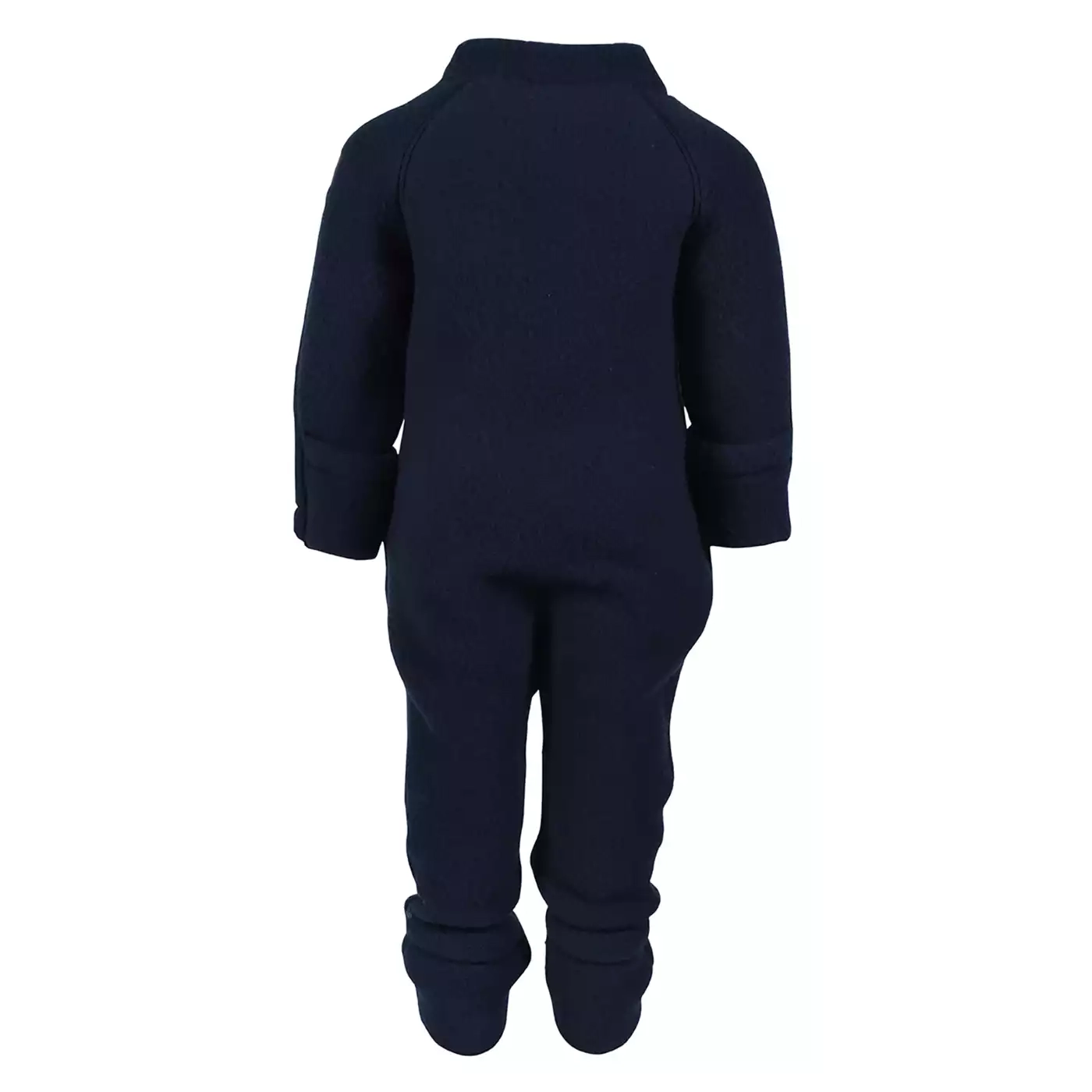 Overalls, mikk-line – Produktansicht