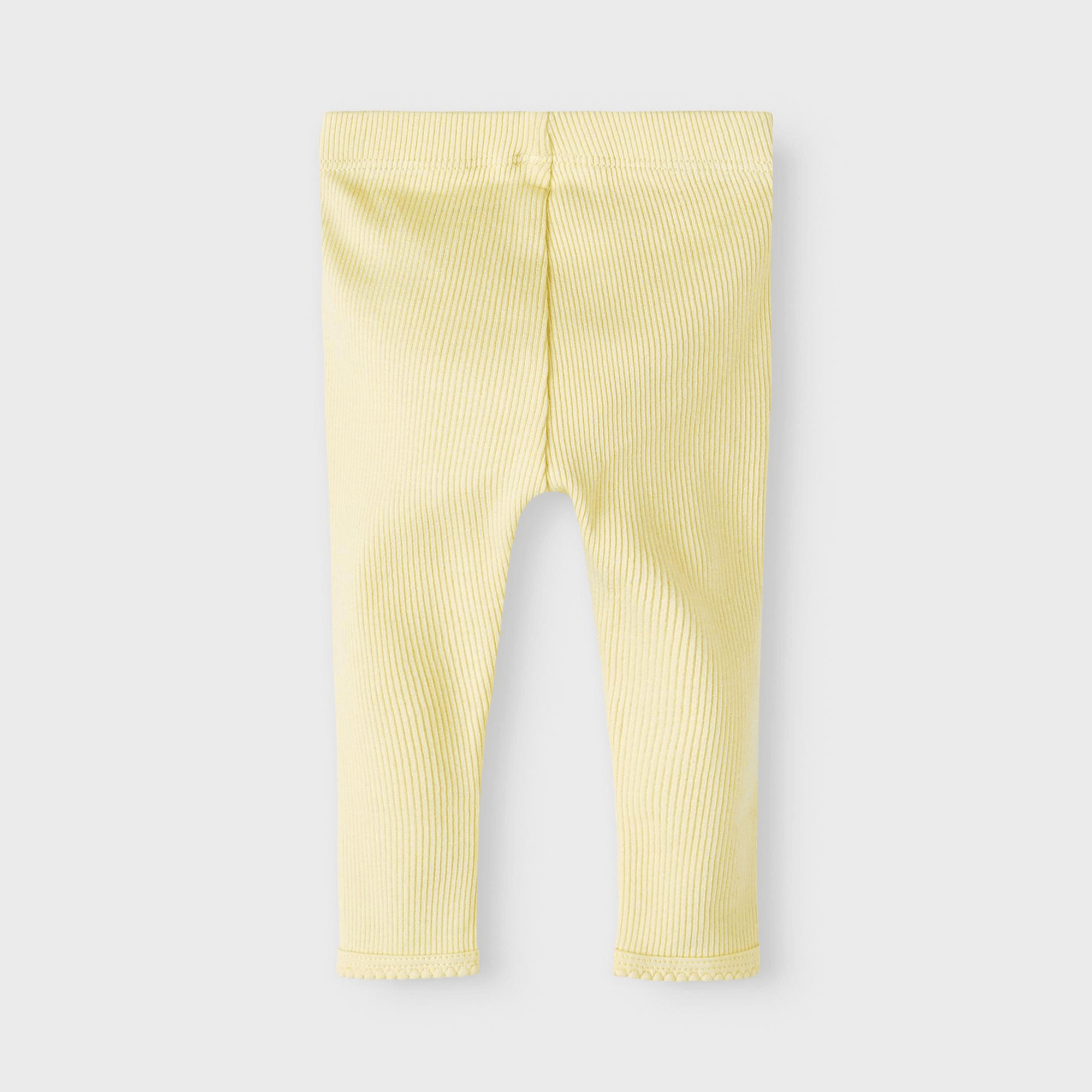 Lange Hosen, name it – Produktansicht