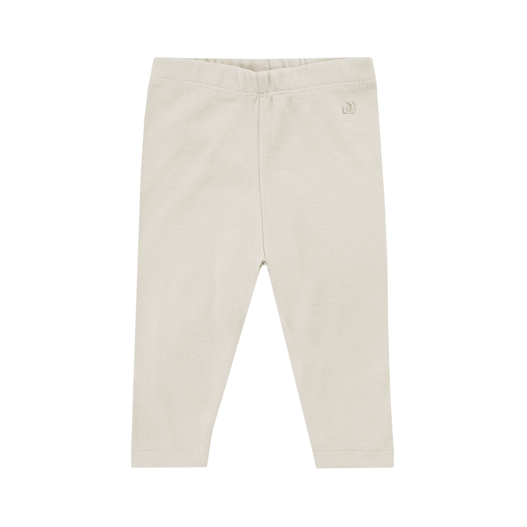 Leggings, JACKY, Grün – Produktansicht