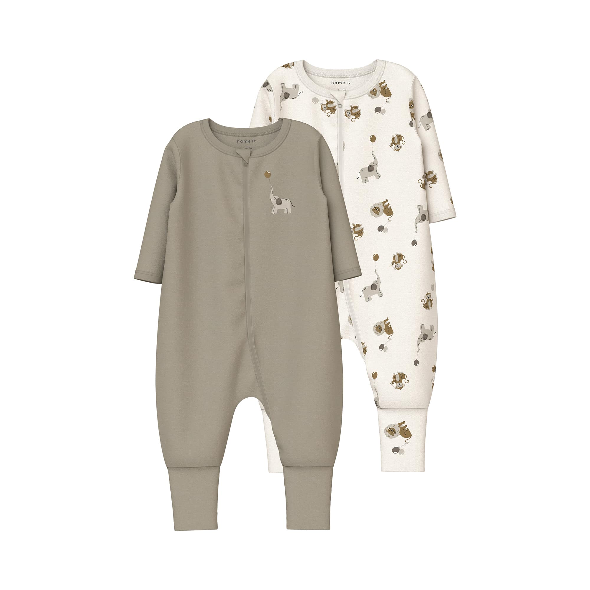 Produkte, name it, Weiß – Besonderheit: aus 100% Baumwolle