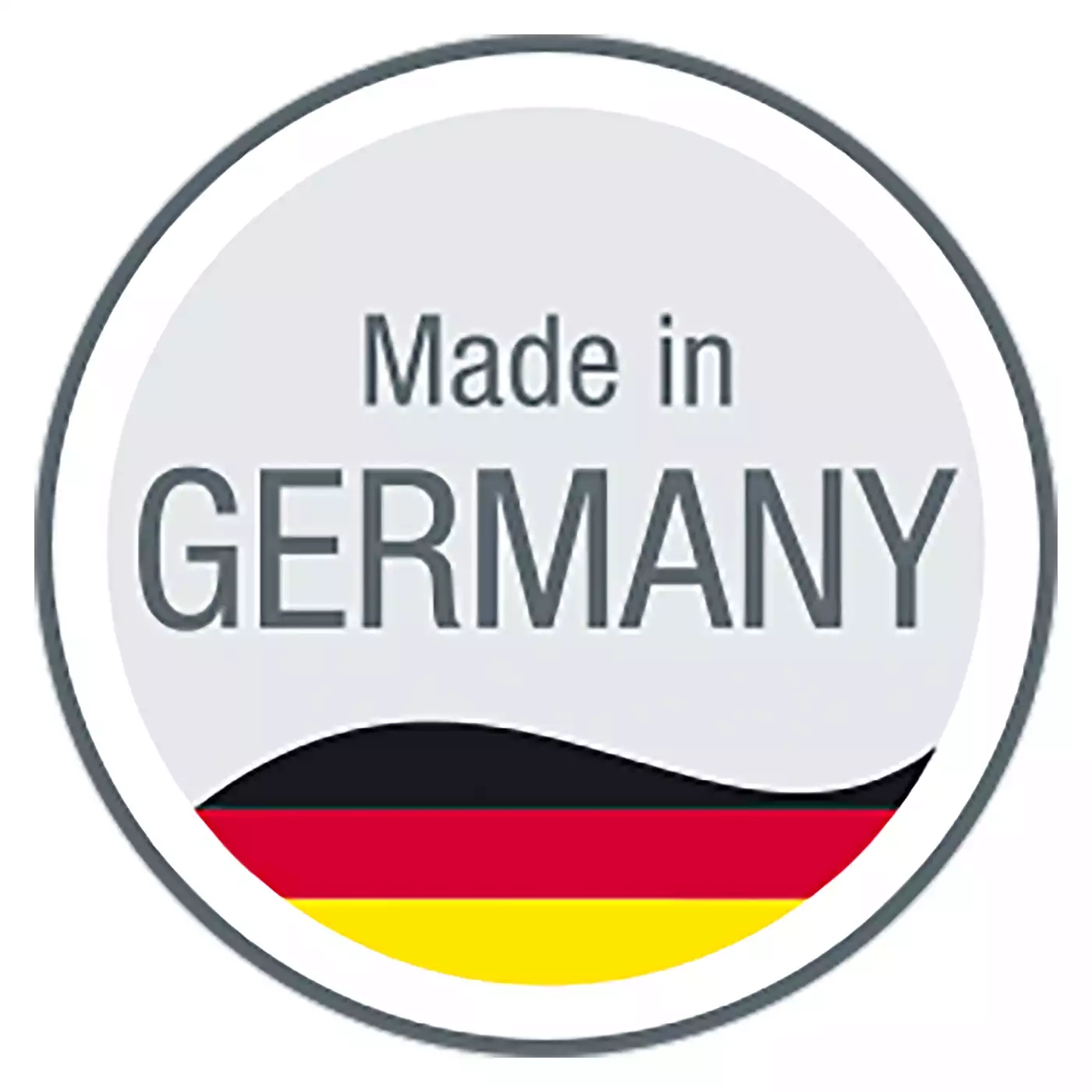 Reboarder 0-18 kg, Gruppe 0+/1, Britax Römer – Produktansicht
