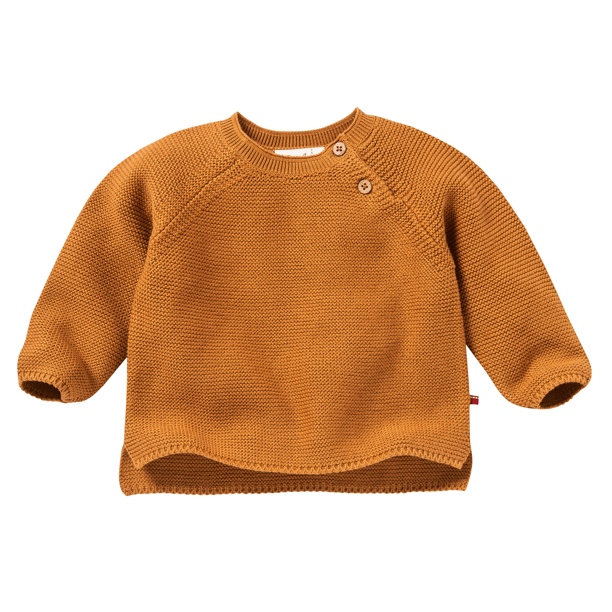 Pullover & Sweatshirts, People Wear Organic - o – Produktansicht