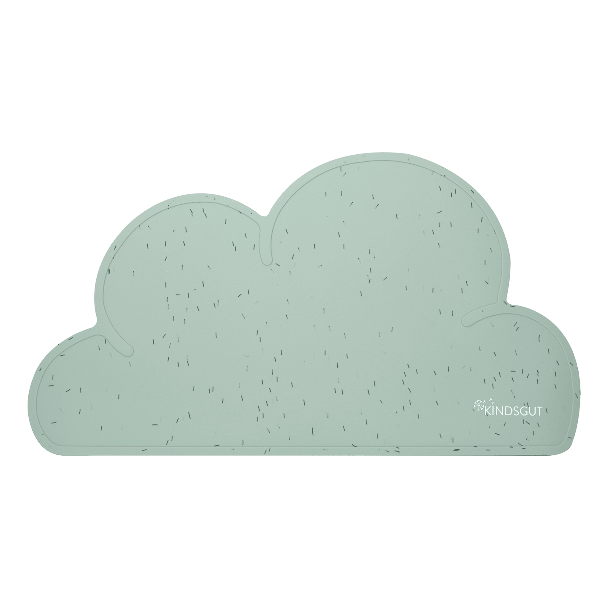 Produkte, KINDSGUT, Blau – Besonderheit: umweltfreundliches und lebensmittelechtes Silikon