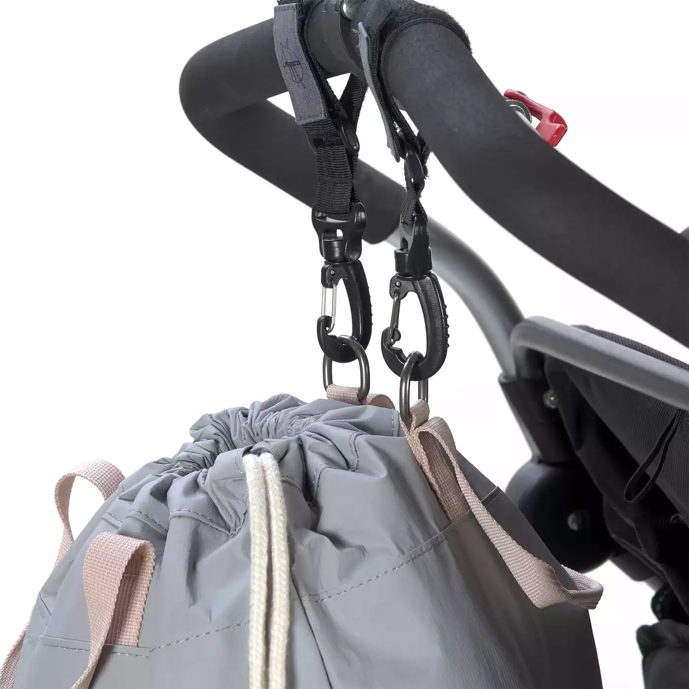Wickeltaschen, LÄSSIG – Produktansicht