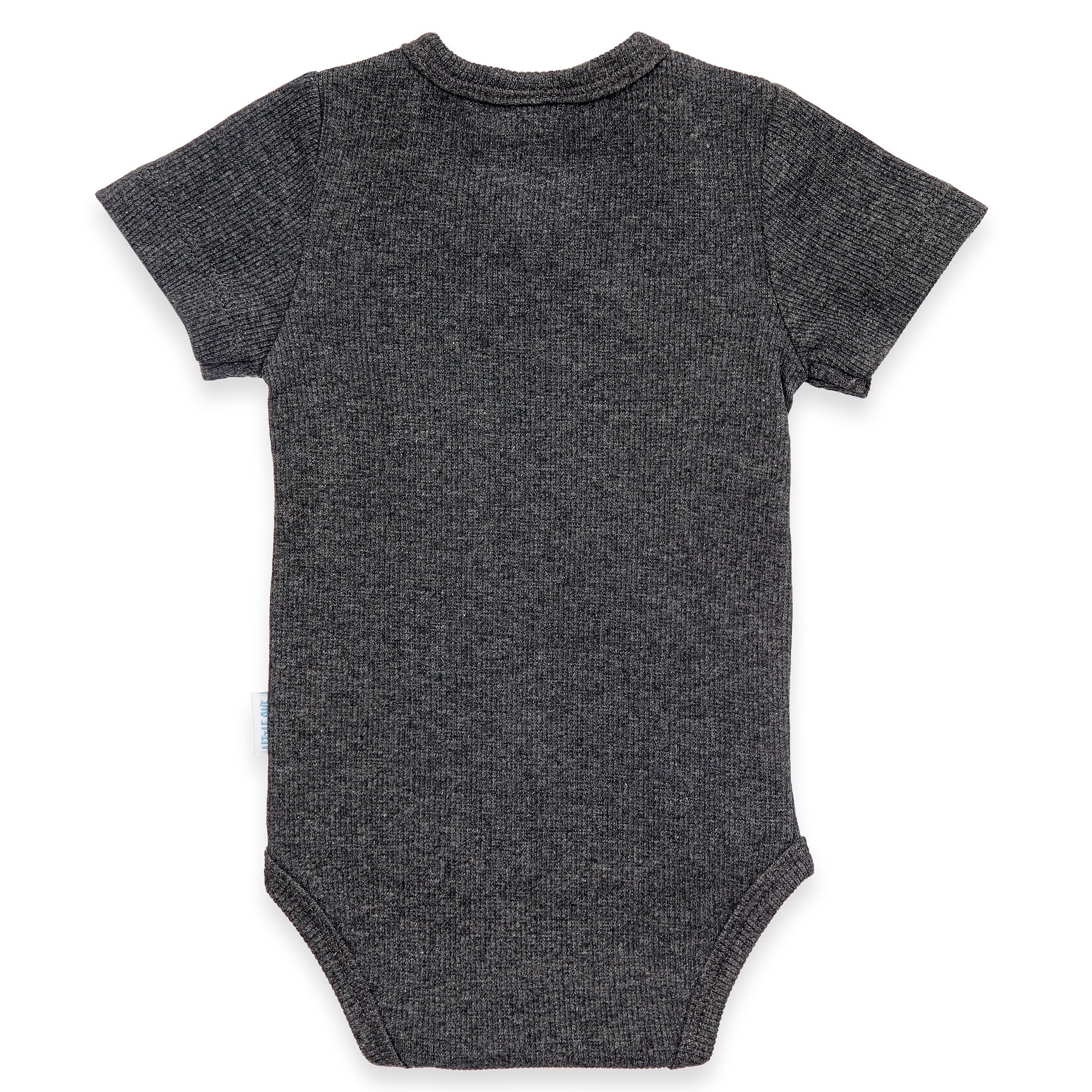 Wickelbodys, LITTLE ONE – Produktansicht