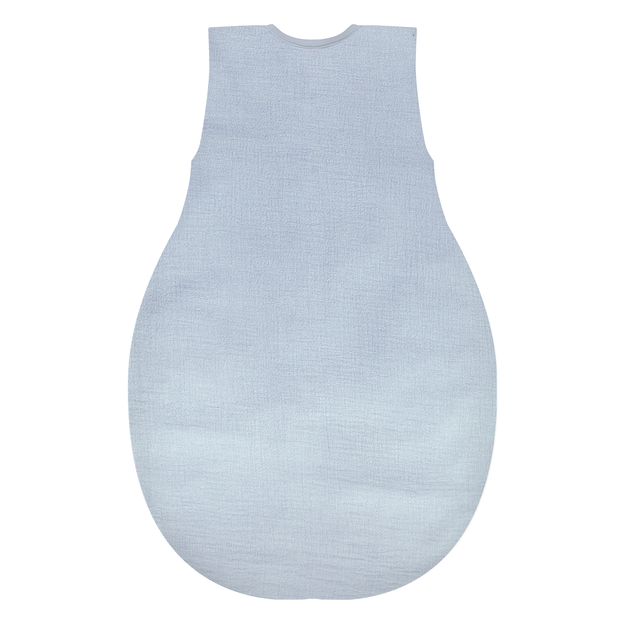 Ganzjahresschlafsäcke, Alvi, Mehrfarbig – Besonderheit: aus 100% Baumwolle