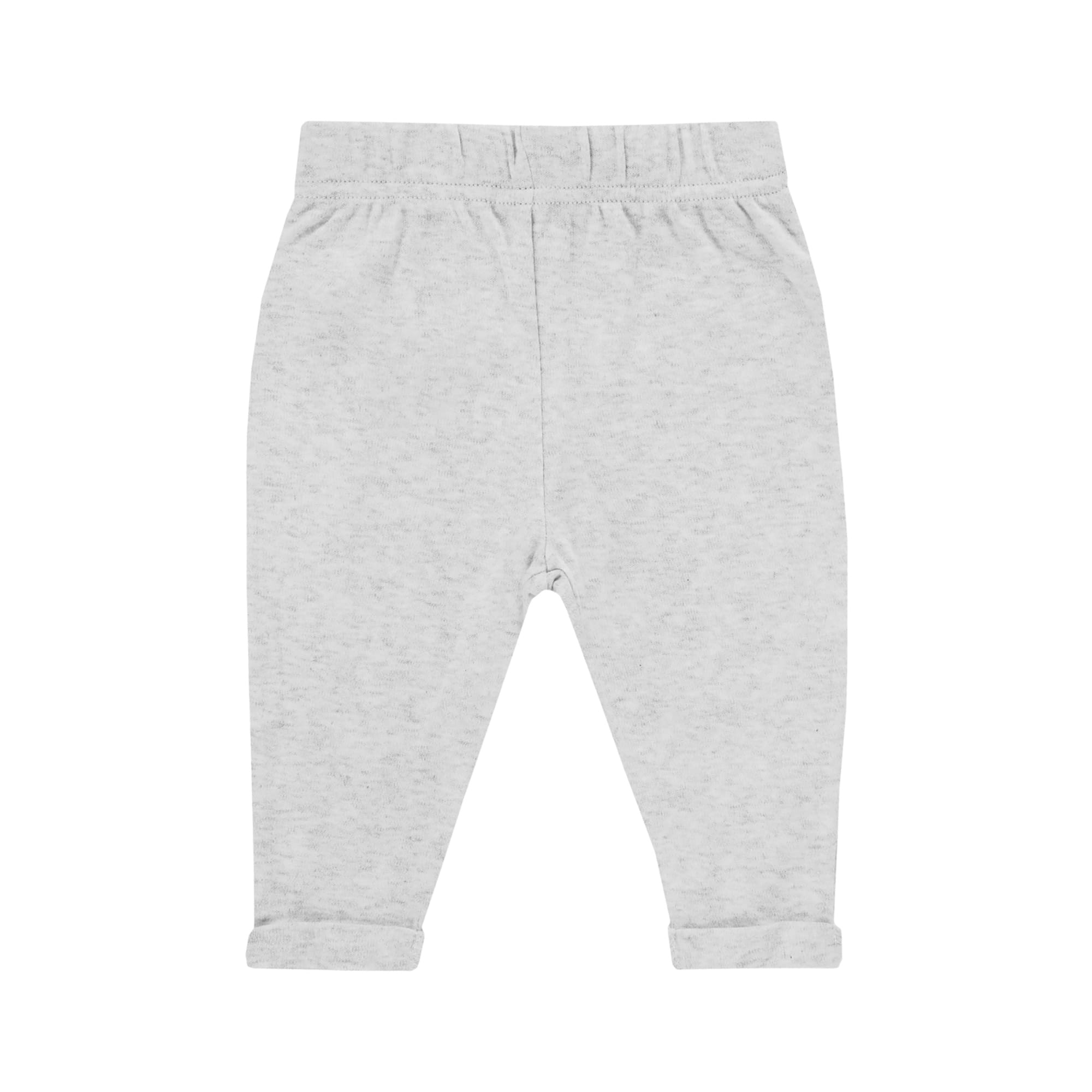 Leggings, JACKY, Grau – Produktansicht