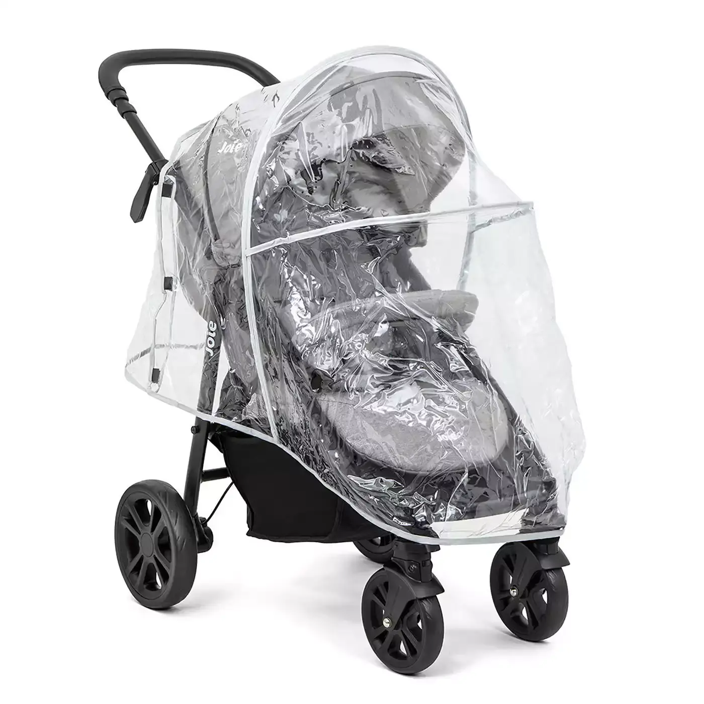 Litetrax 4 sales air idealo