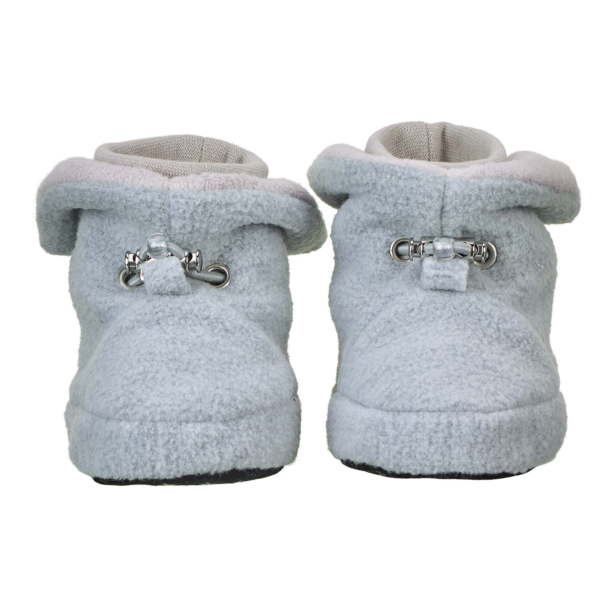 Winterschuhe, Sterntaler – Produktansicht