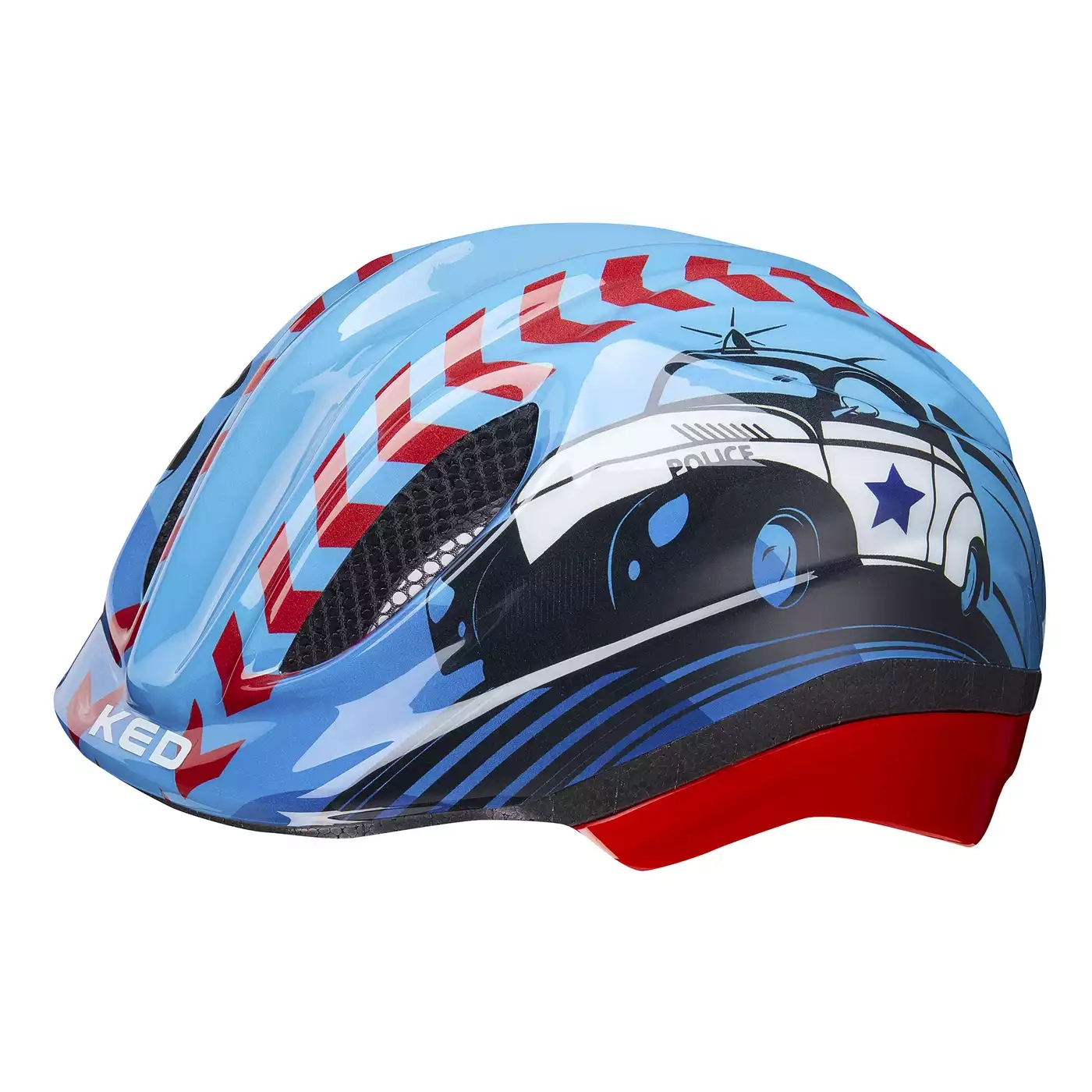 fahrradkörbchen kinderfahrrad Fahrradkorb Kinder, Kinderfahrrad-Lenkerkorb, Fahrradkorb-Aufhängekorb, Fahrradkorb Geflochten für Mädchen und Kinder vorne, mit Lederriemen, vendu Farbe:Ochre Looking FORWARD to 2026