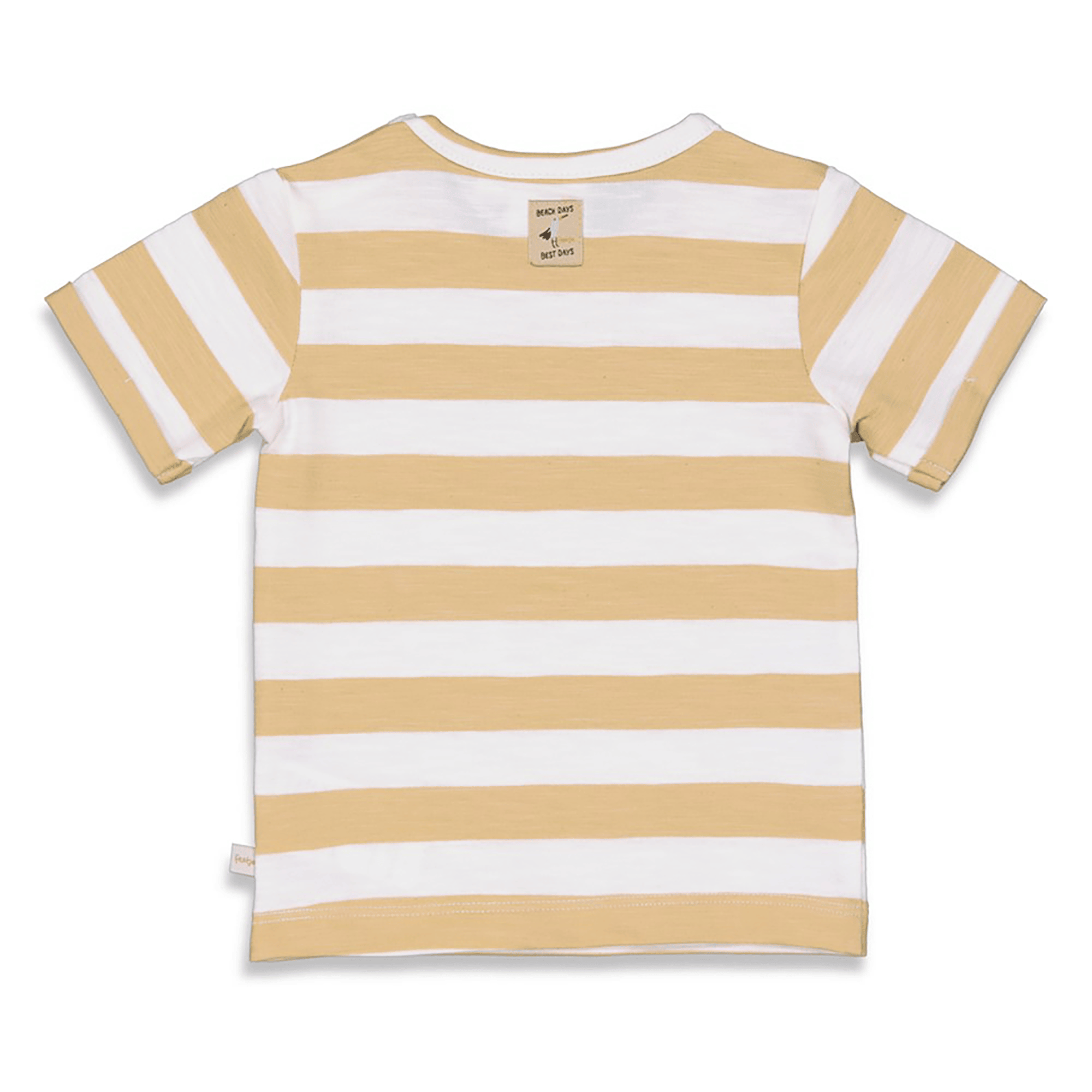 Kurzarmshirts, FEETJE – Produktansicht
