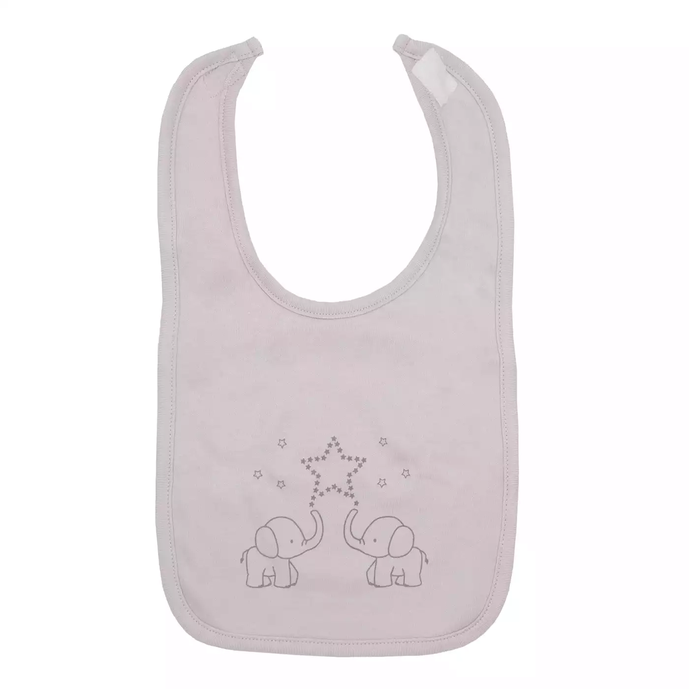 Langarmbodys, DIMO, Beige – Produktansicht