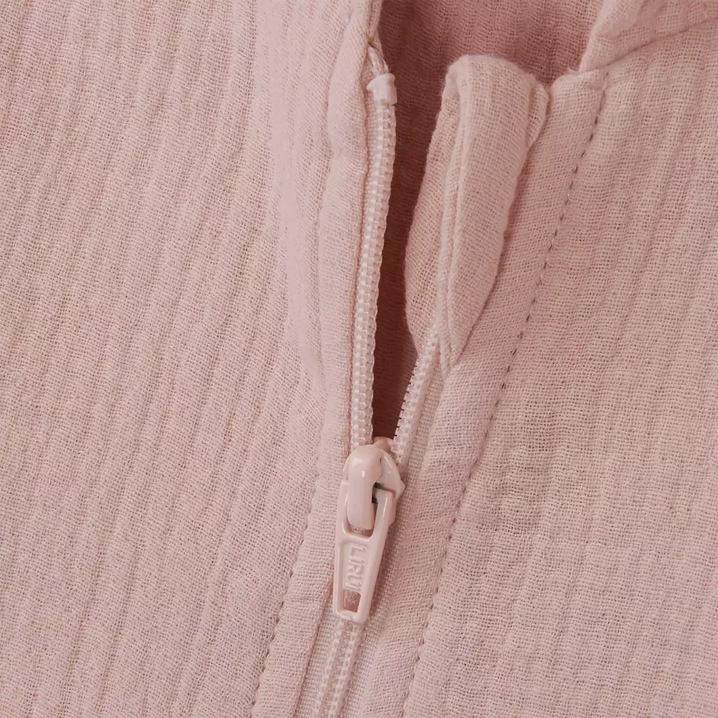 Overalls, LITTLE – Produktansicht