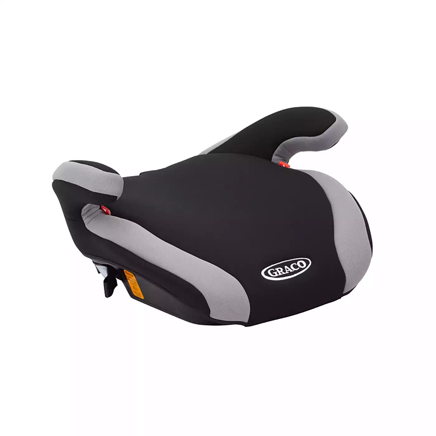 Kindersitze 15-36 kg, Gruppe 2/3, GRACO – Produktansicht