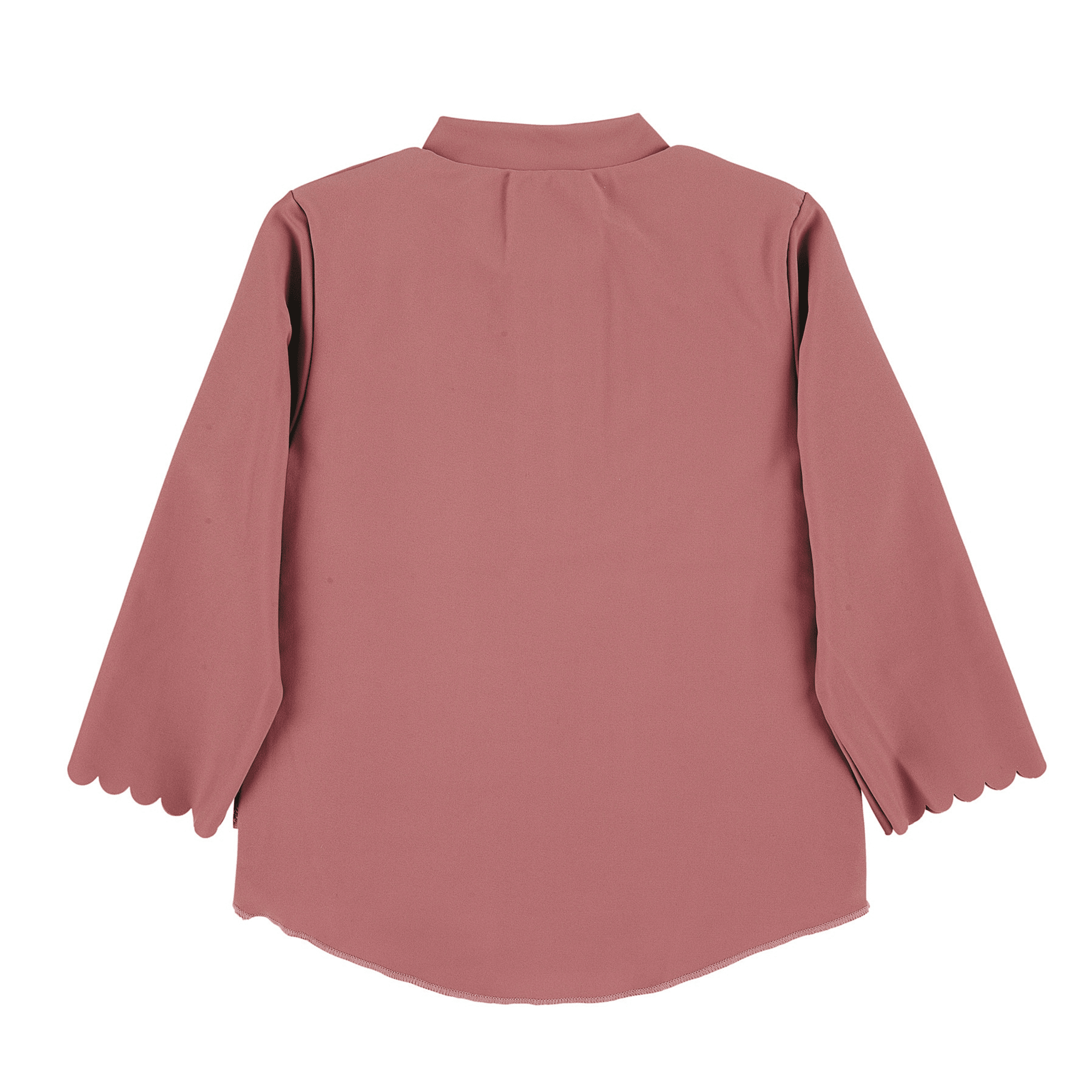 Schwimmanzüge & -shirts, Sterntaler, Pink – Produktansicht