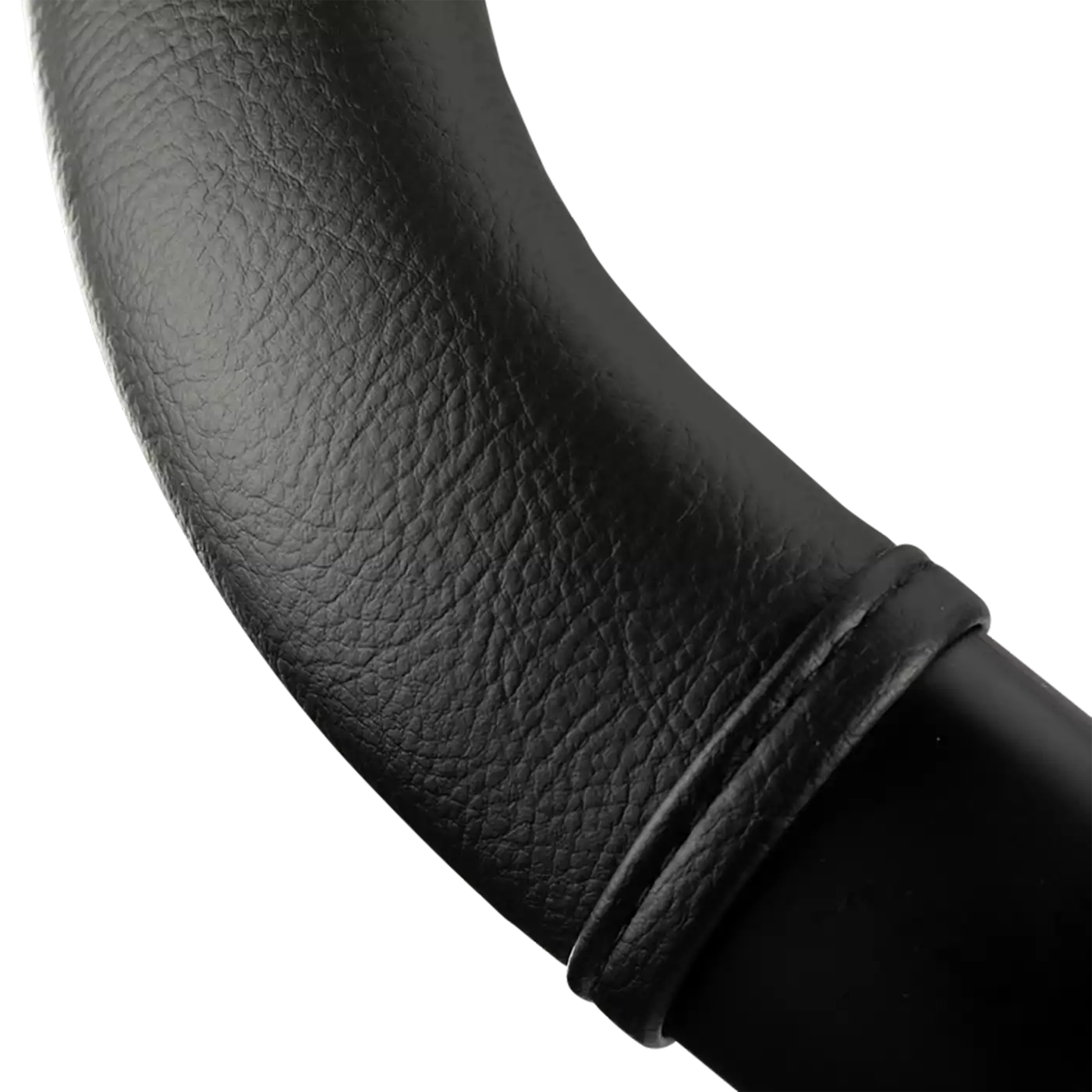 Sportwagen, nuna – Produktansicht