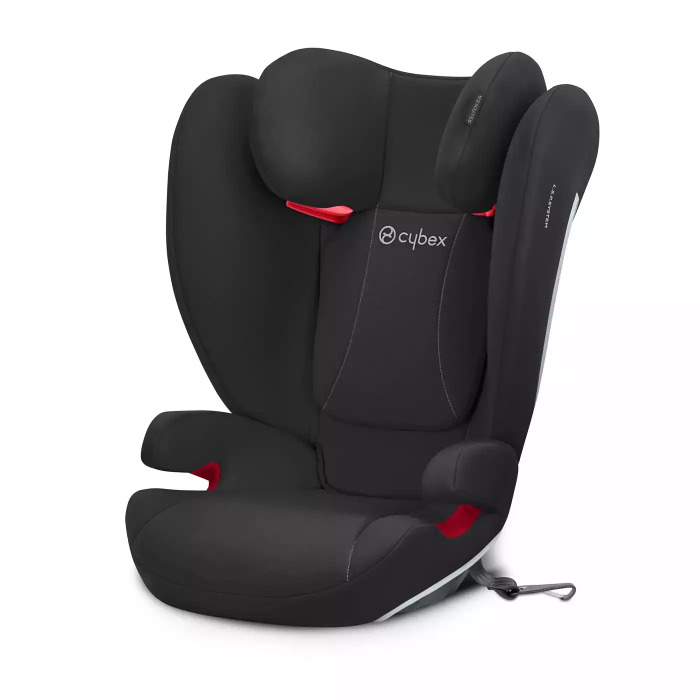Kindersitze 15-36 kg, Gruppe 2/3, cybex – Produktansicht
