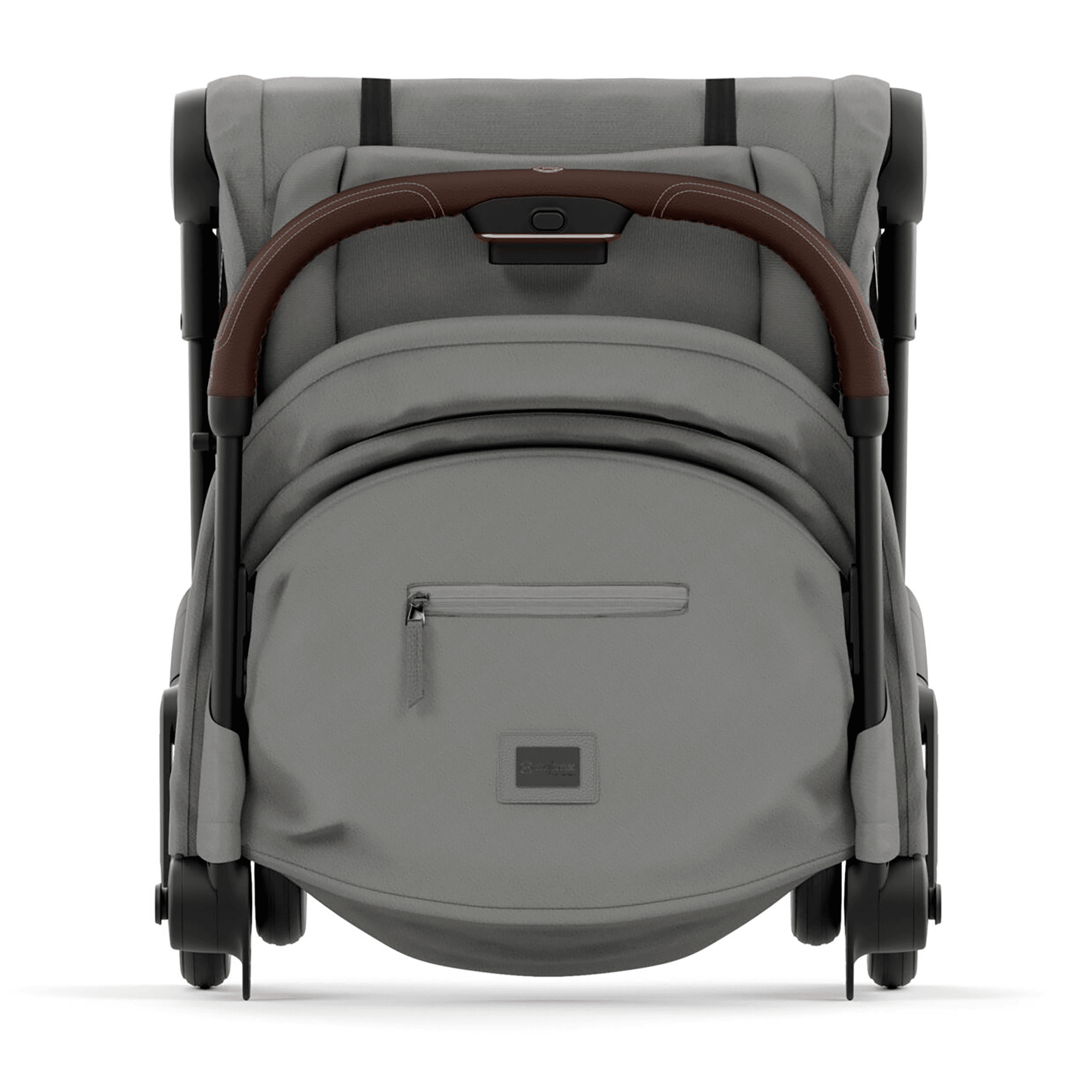 Produkte, cybex PLATINUM, Grau – Produktansicht