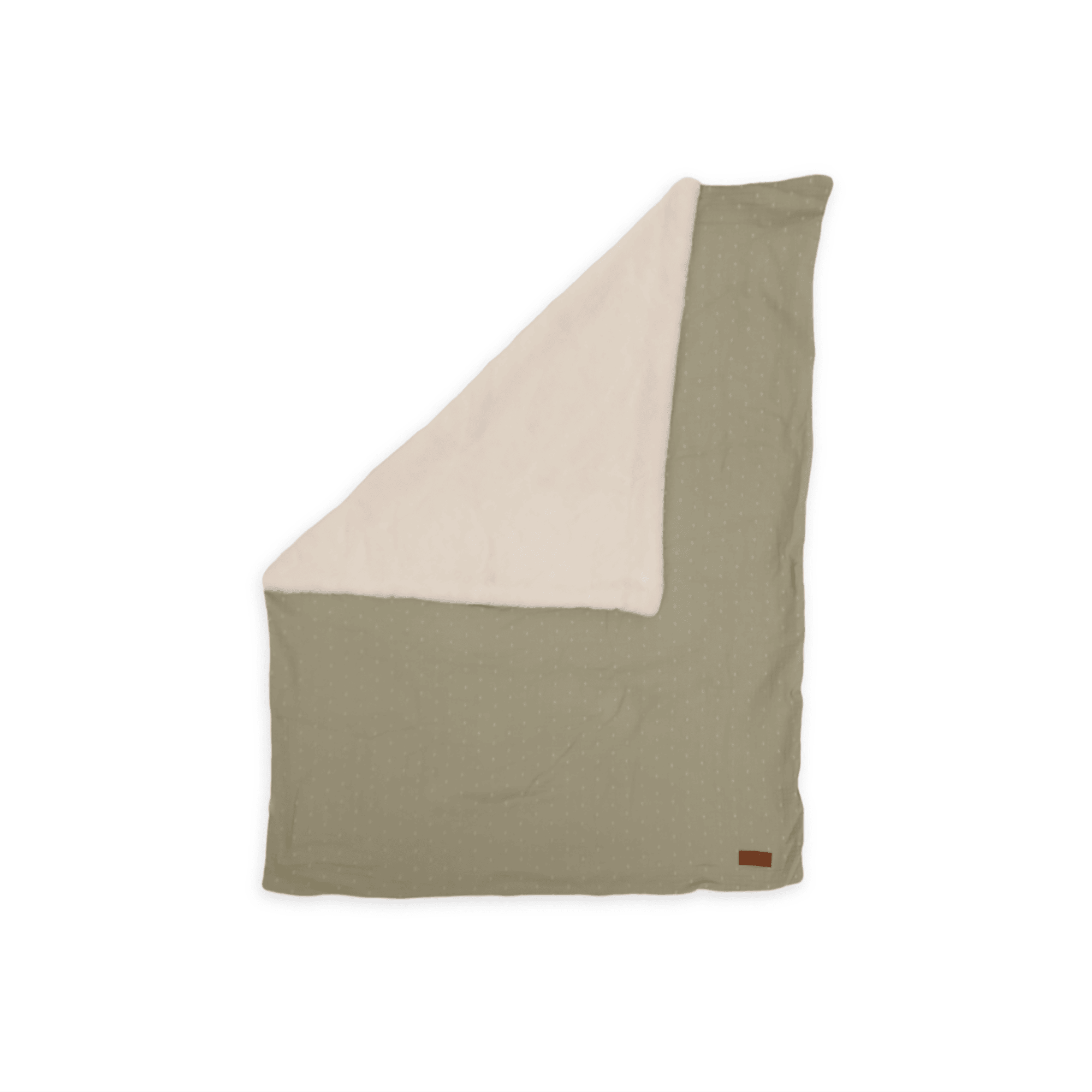 Kuscheldecken, LITTLE – Produktansicht