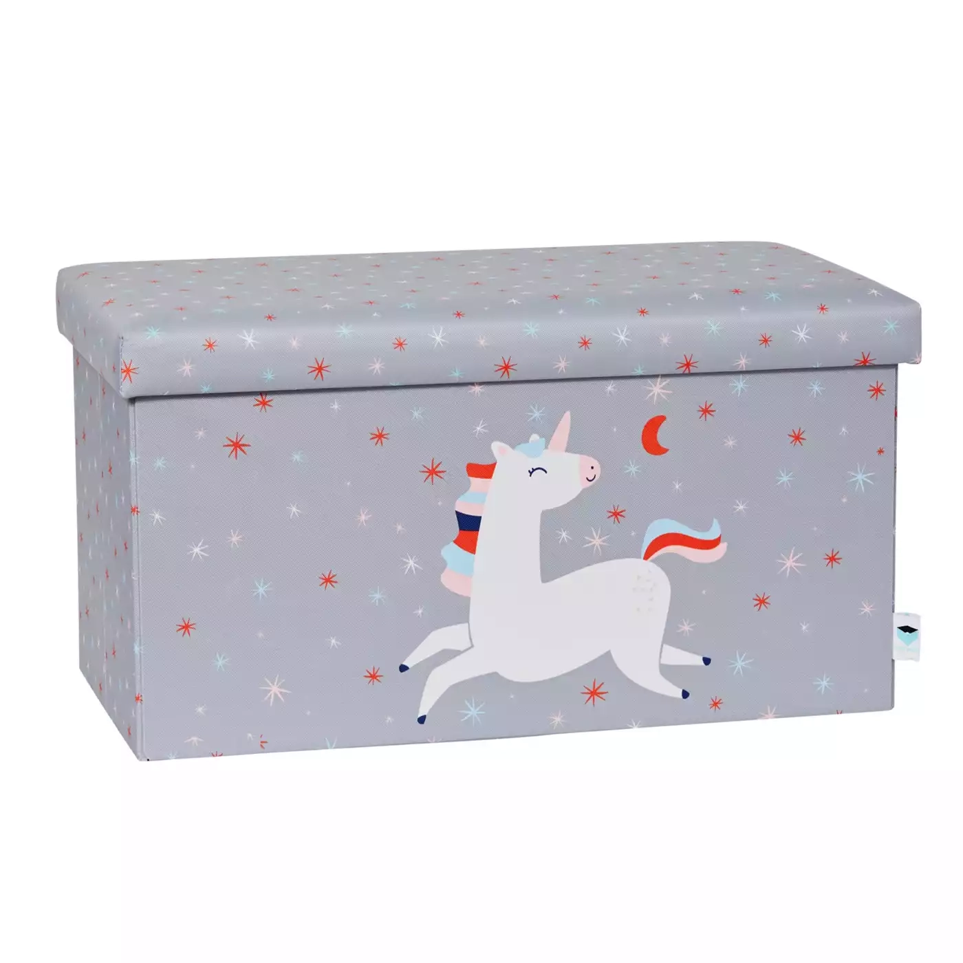 Produkte, Store.it!, Grau – Produktansicht